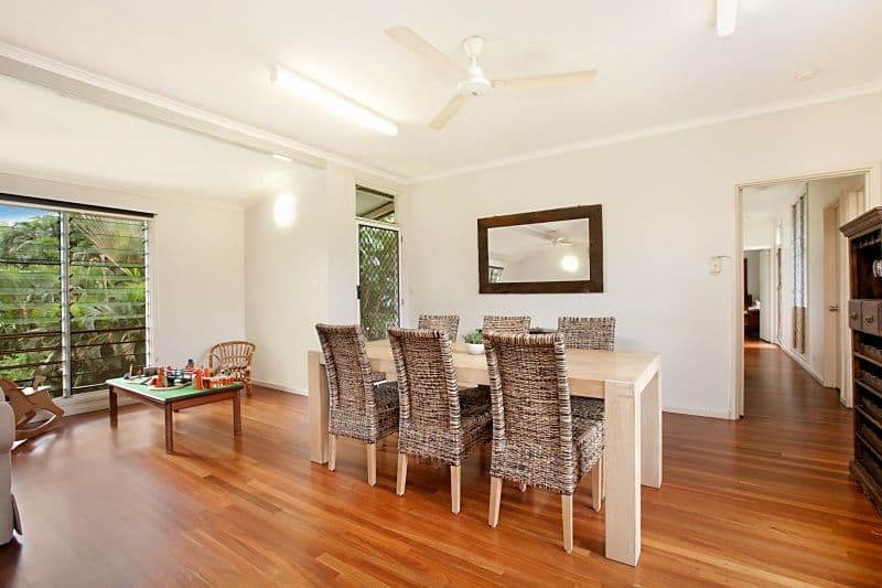 152 Stow Road, HOWARD SPRINGS NT 0835, Howard Springs - Thumbnail 4
