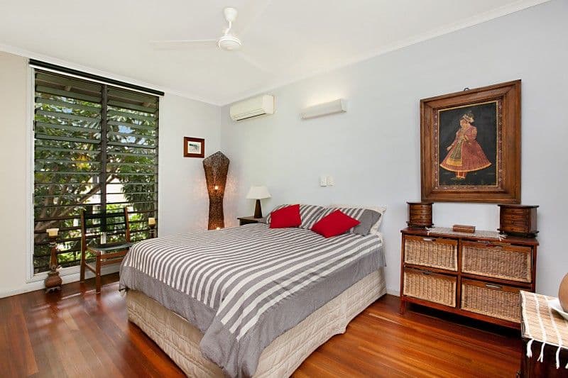 152 Stow Road, HOWARD SPRINGS NT 0835, Howard Springs - Thumbnail 6