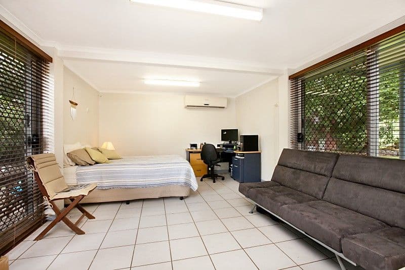 152 Stow Road, HOWARD SPRINGS NT 0835, Howard Springs - Thumbnail 7