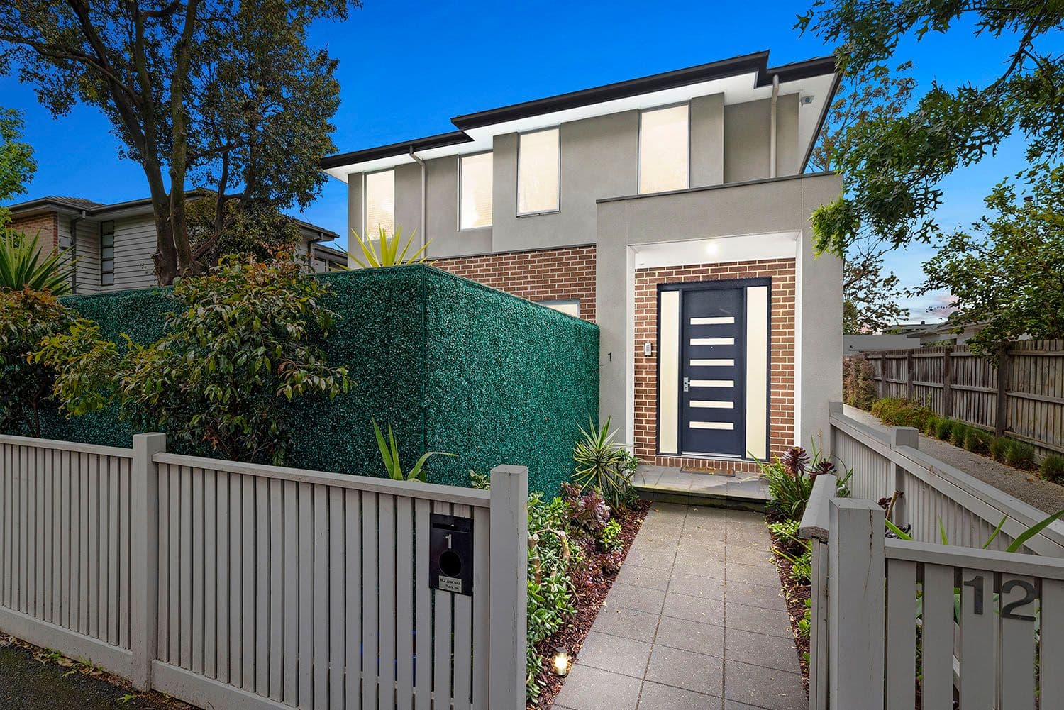 12 Jean Street, Cheltenham VIC 3192, Cheltenham - Image 1