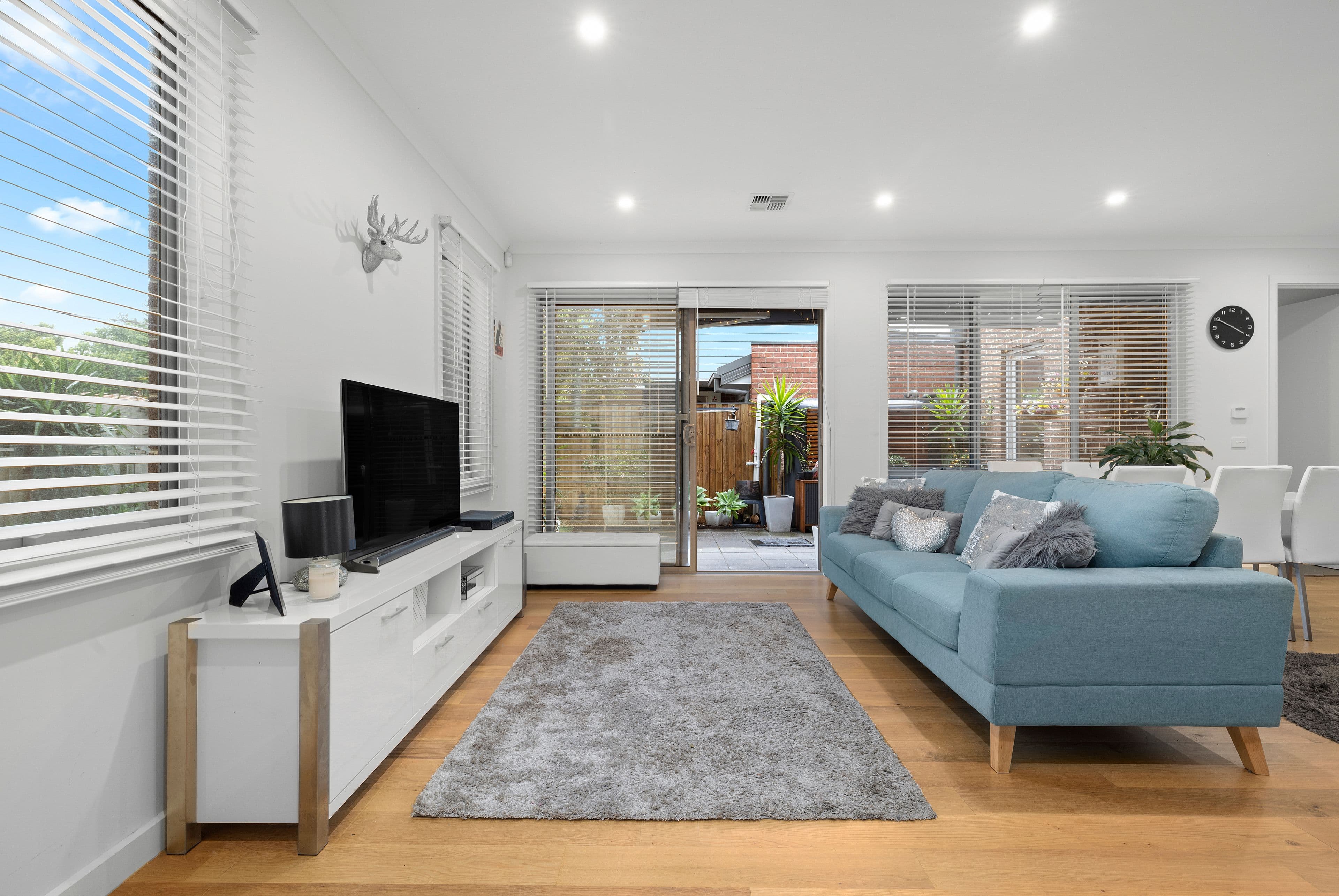 12 Jean Street, Cheltenham VIC 3192, Cheltenham - Thumbnail 3