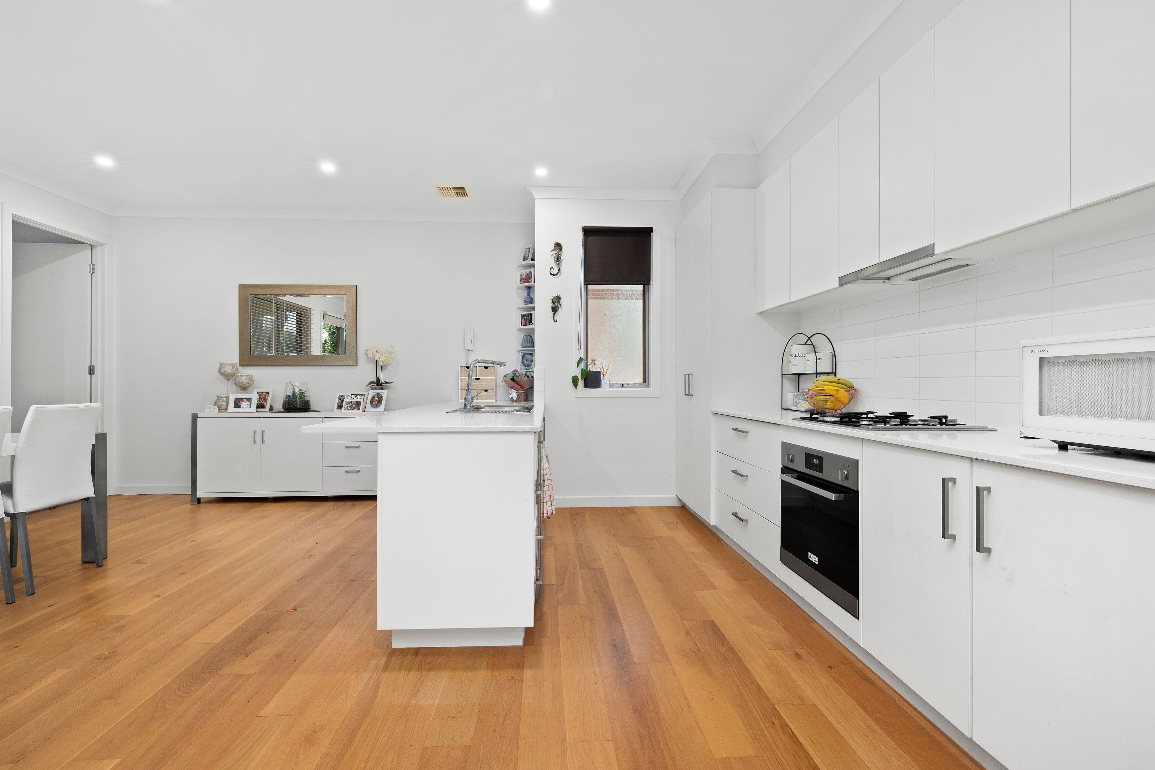 12 Jean Street, Cheltenham VIC 3192, Cheltenham - Thumbnail 4