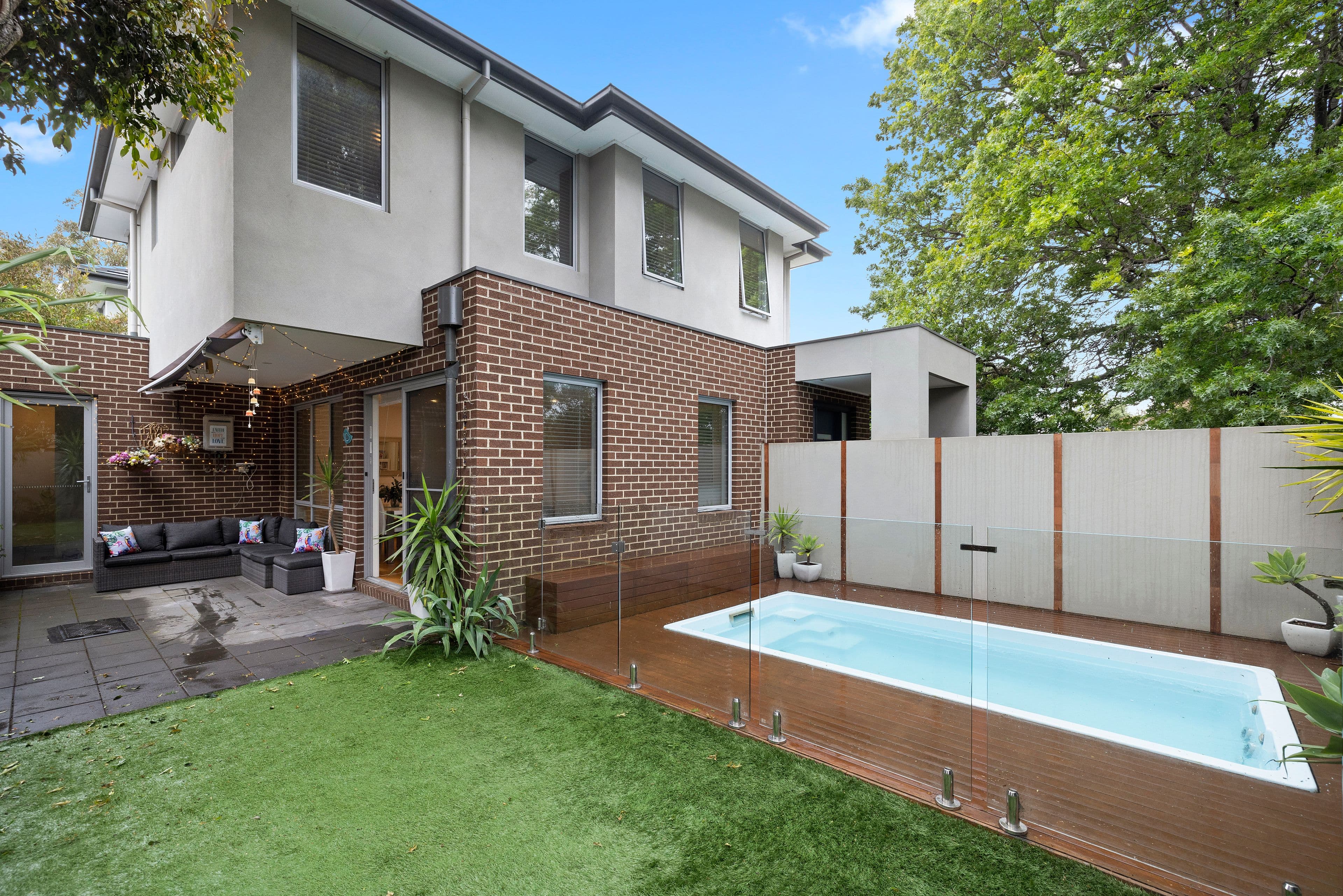 12 Jean Street, Cheltenham VIC 3192, Cheltenham - Thumbnail 5