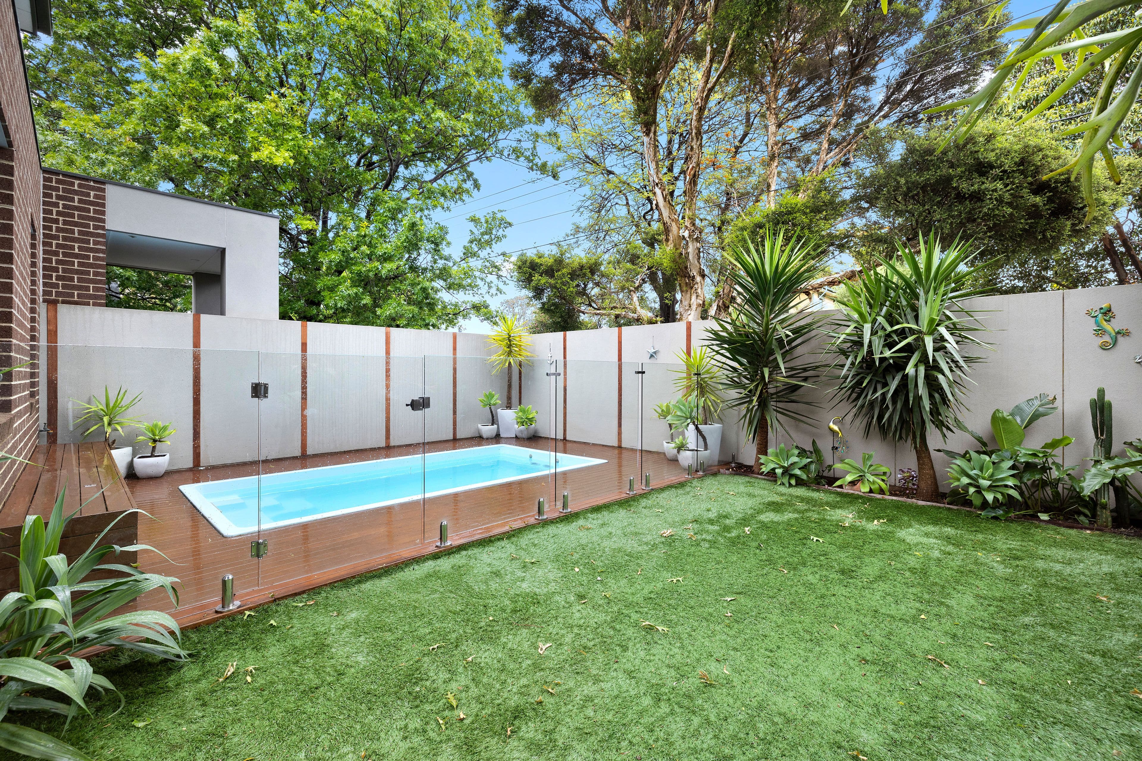 12 Jean Street, Cheltenham VIC 3192, Cheltenham - Thumbnail 6