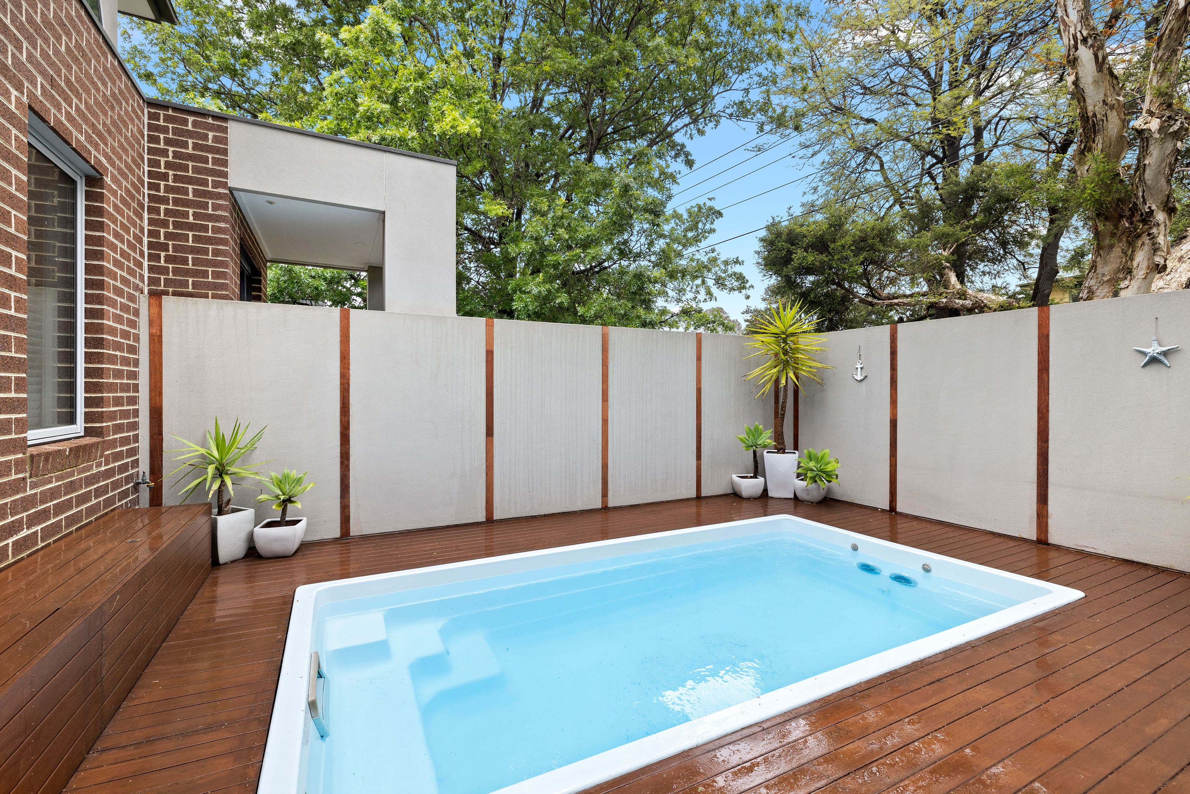 12 Jean Street, Cheltenham VIC 3192, Cheltenham - Thumbnail 7