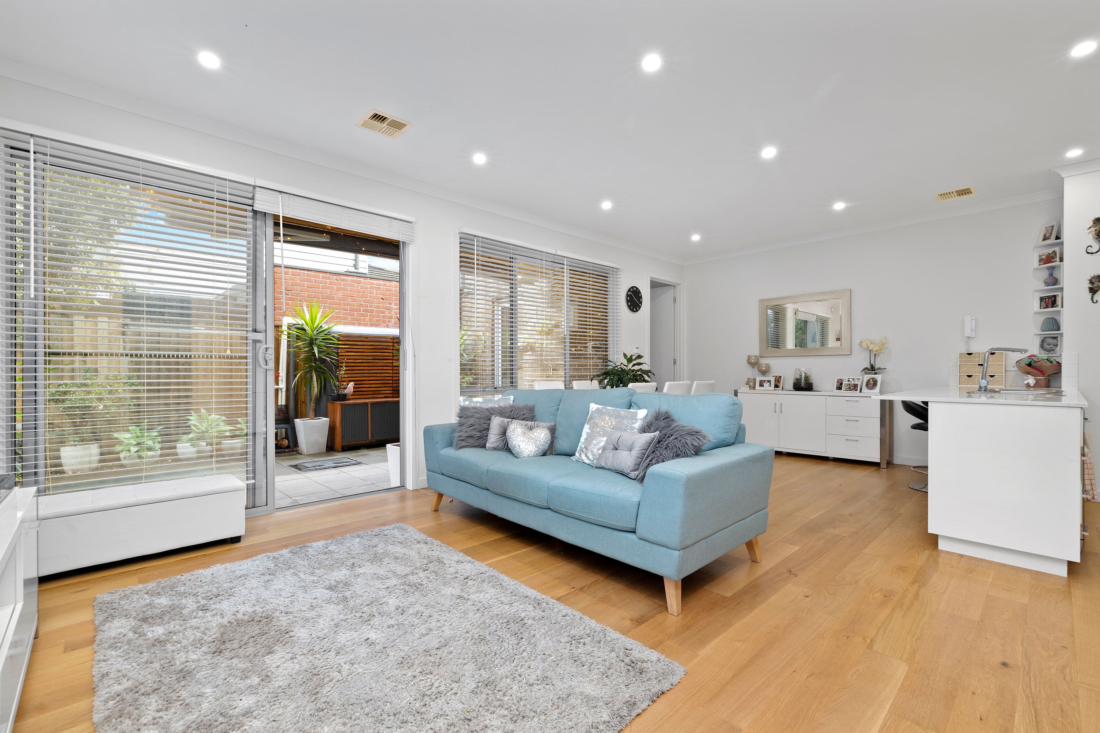 12 Jean Street, Cheltenham VIC 3192, Cheltenham - Thumbnail 8