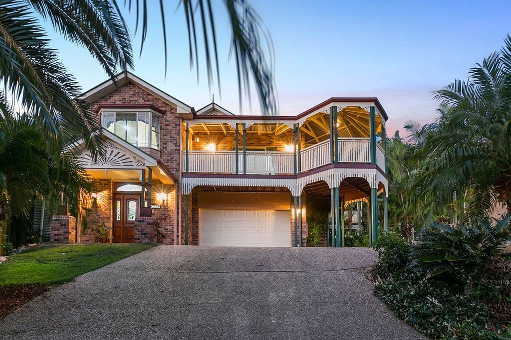 12 Banksia Place, Mount Gravatt East QLD 4122, Mount Gravatt East - Image 1