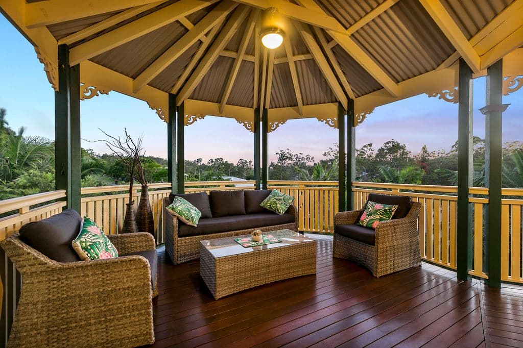 12 Banksia Place, Mount Gravatt East QLD 4122, Mount Gravatt East - Thumbnail 2
