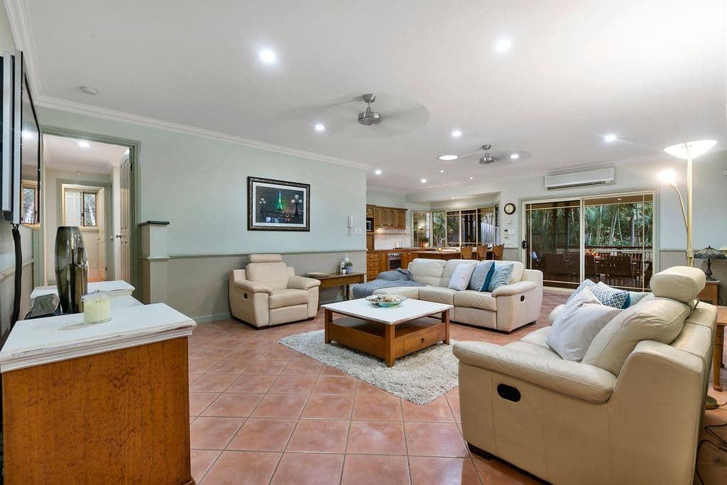 12 Banksia Place, Mount Gravatt East QLD 4122, Mount Gravatt East - Thumbnail 4