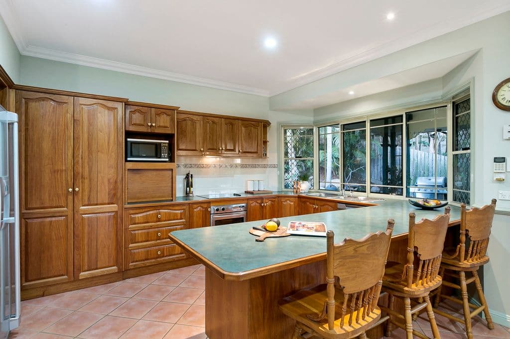 12 Banksia Place, Mount Gravatt East QLD 4122, Mount Gravatt East - Thumbnail 5