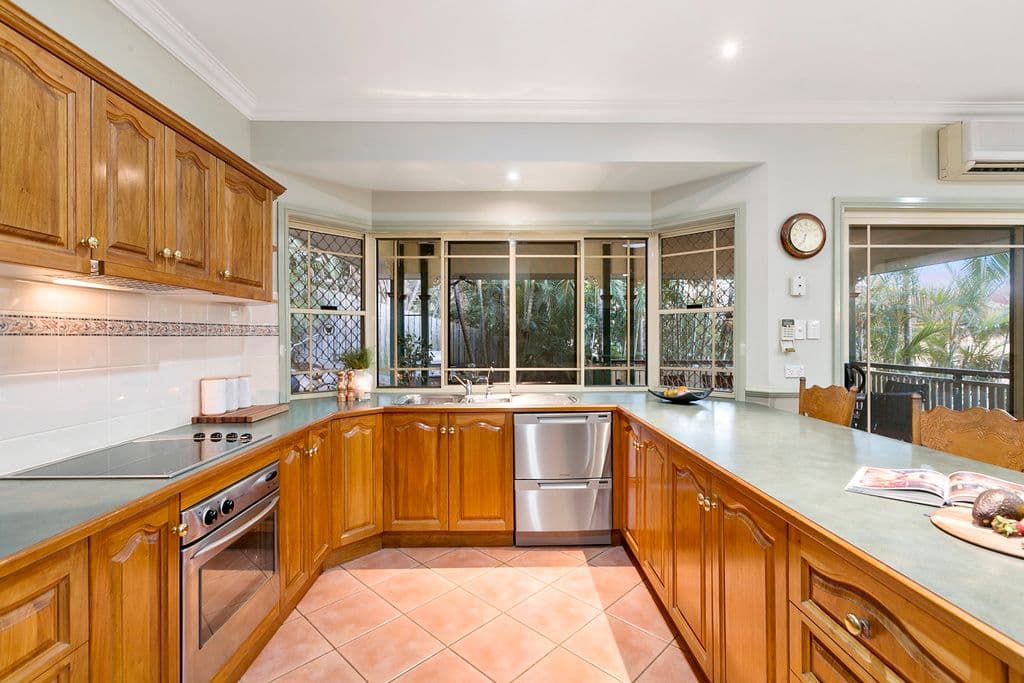 12 Banksia Place, Mount Gravatt East QLD 4122, Mount Gravatt East - Thumbnail 6