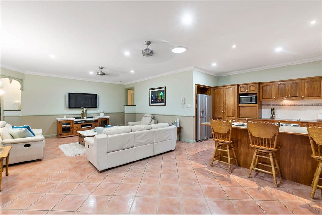 12 Banksia Place, Mount Gravatt East QLD 4122, Mount Gravatt East - Thumbnail 7
