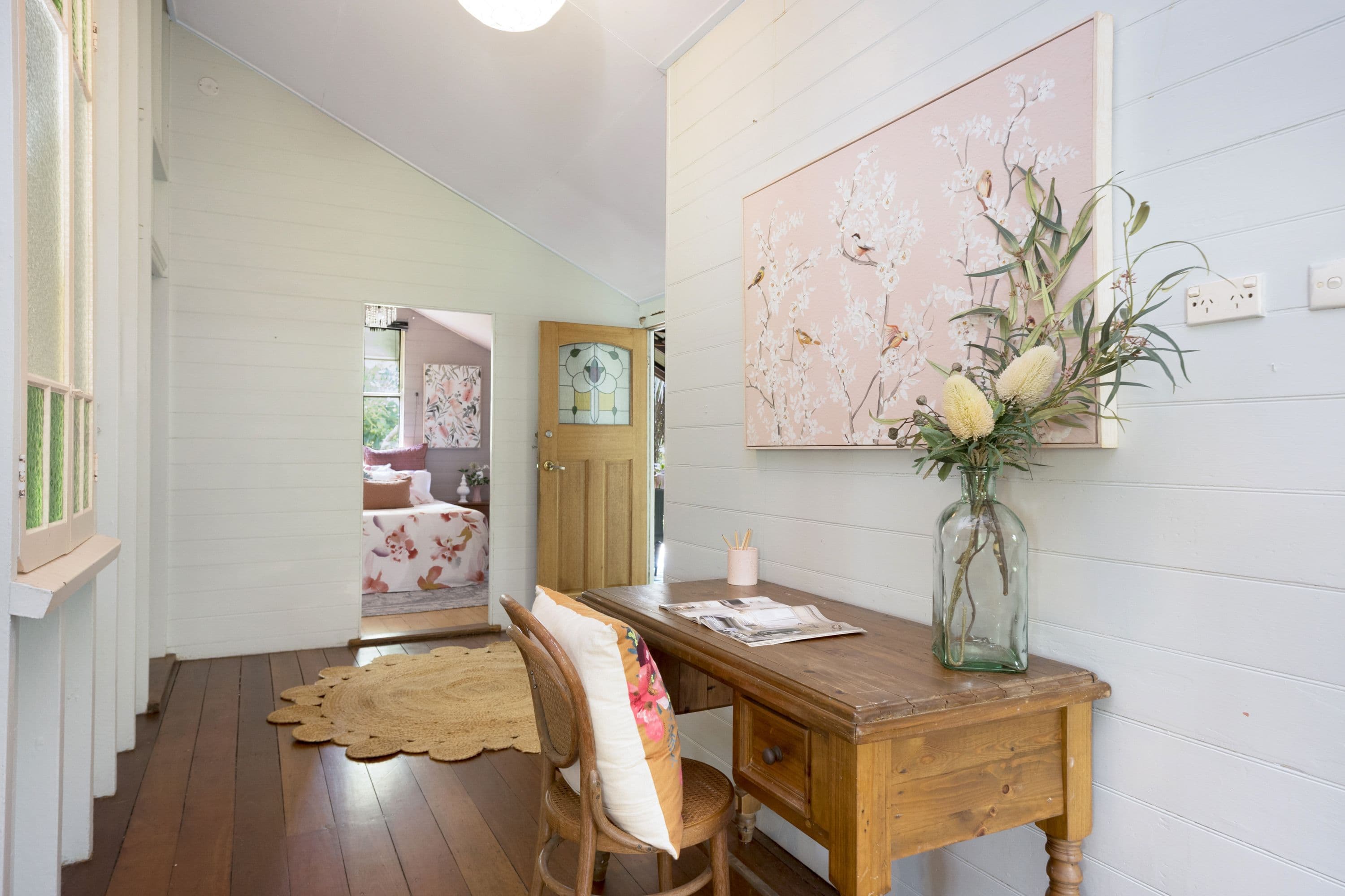 10 Camp Street, Mundingburra QLD 4812, Mundingburra - Thumbnail 4