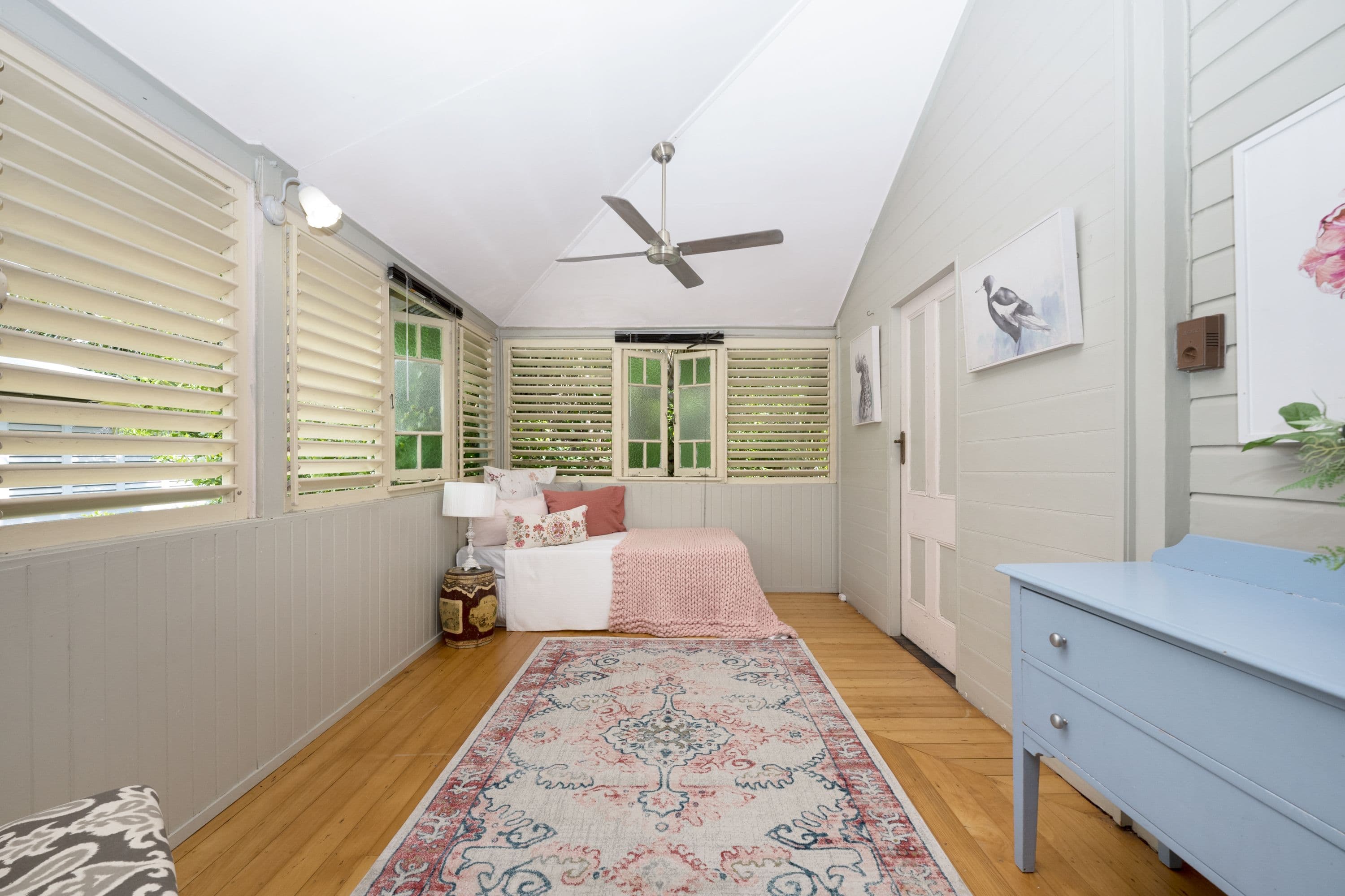 10 Camp Street, Mundingburra QLD 4812, Mundingburra - Thumbnail 7