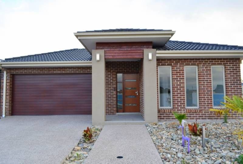 29 Kings Cote Way, EPPING VIC 3076, Epping - Image 1