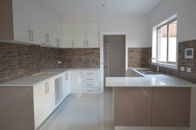 29 Kings Cote Way, EPPING VIC 3076, Epping - Thumbnail 2
