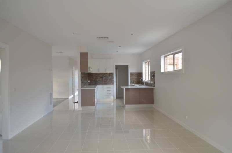 29 Kings Cote Way, EPPING VIC 3076, Epping - Thumbnail 4