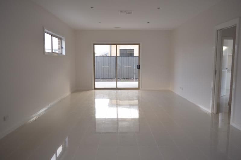 29 Kings Cote Way, EPPING VIC 3076, Epping - Thumbnail 7