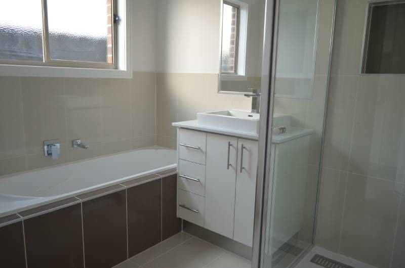 29 Kings Cote Way, EPPING VIC 3076, Epping - Thumbnail 8