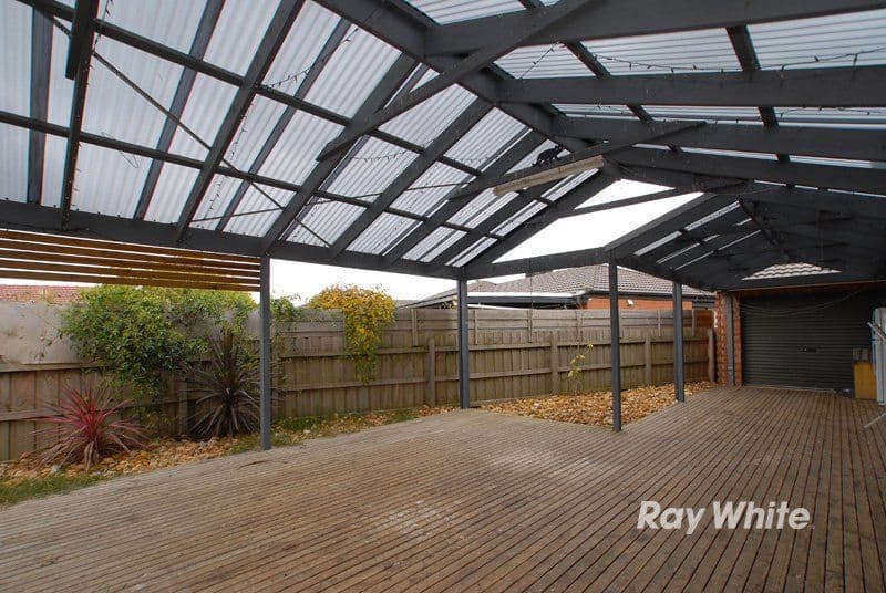 9 Fouz Mews, CRANBOURNE VIC 3977, Cranbourne East - Thumbnail 3