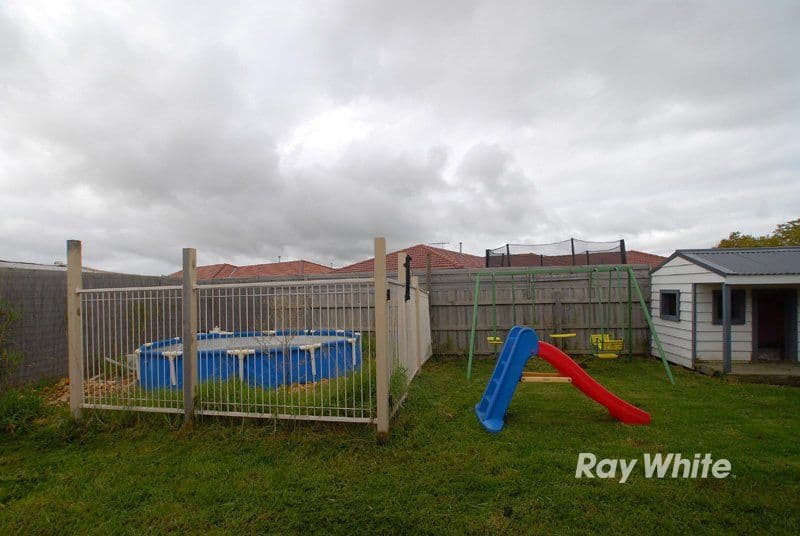 9 Fouz Mews, CRANBOURNE VIC 3977, Cranbourne East - Thumbnail 6