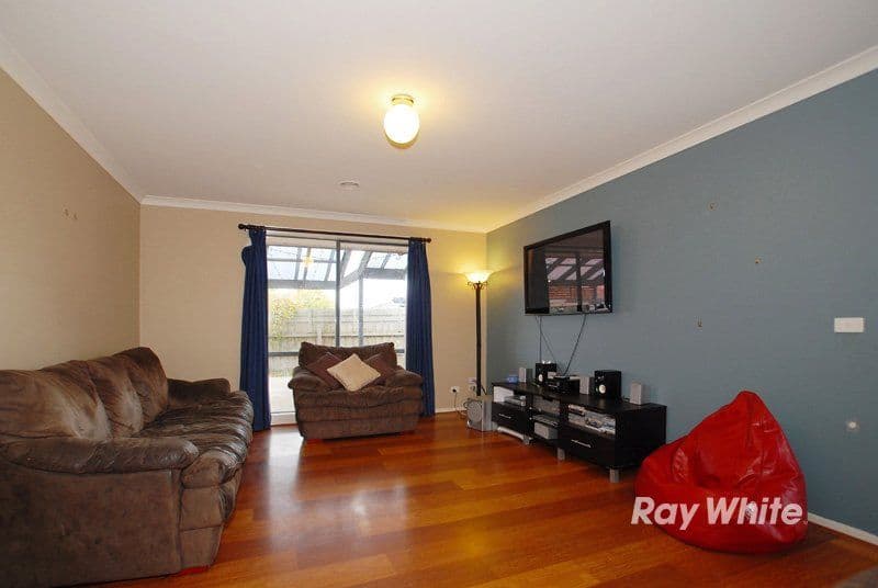 9 Fouz Mews, CRANBOURNE VIC 3977, Cranbourne East - Thumbnail 7