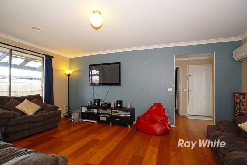 9 Fouz Mews, CRANBOURNE VIC 3977, Cranbourne East - Thumbnail 8