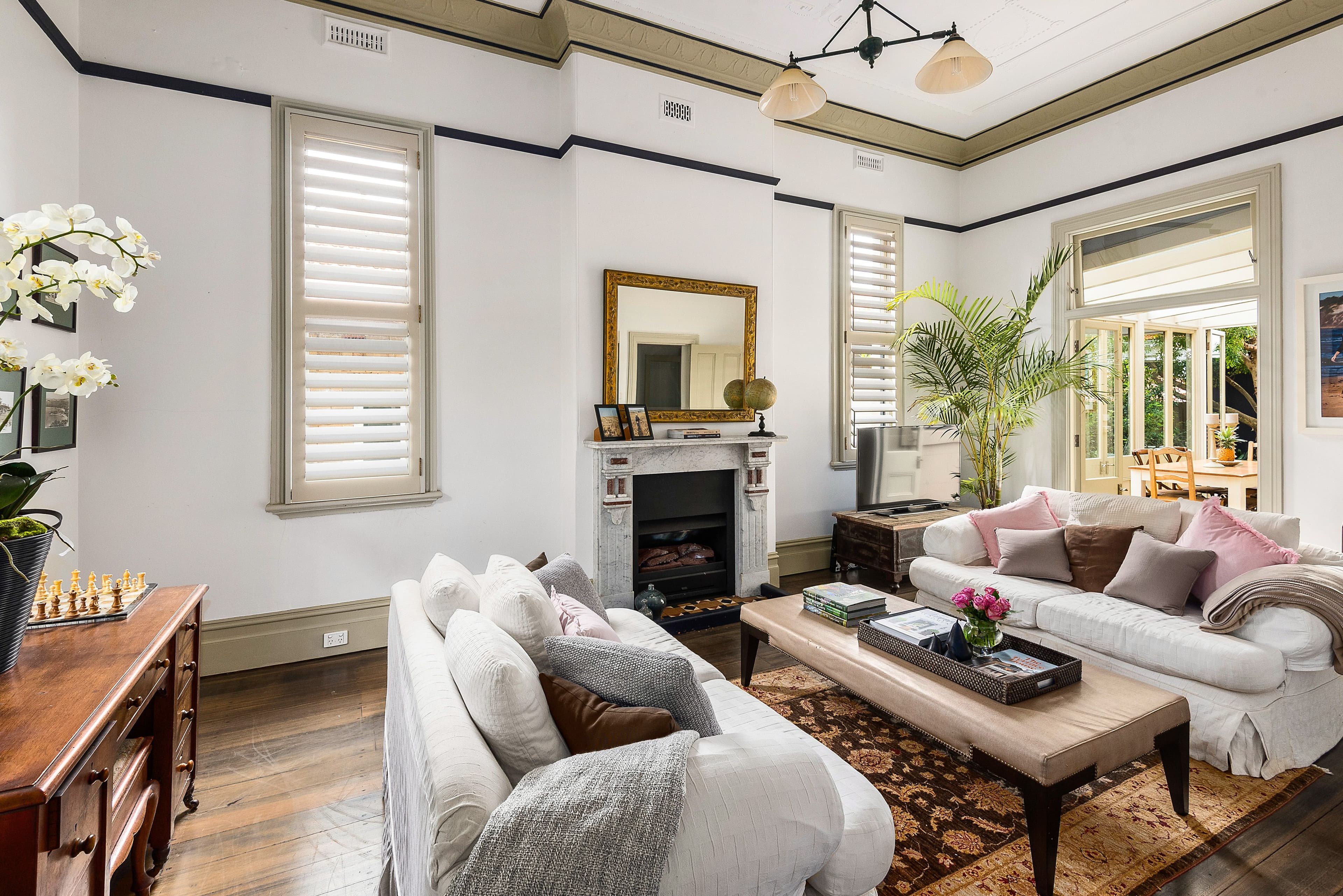 55 Belmont Road, Mosman - Thumbnail 2