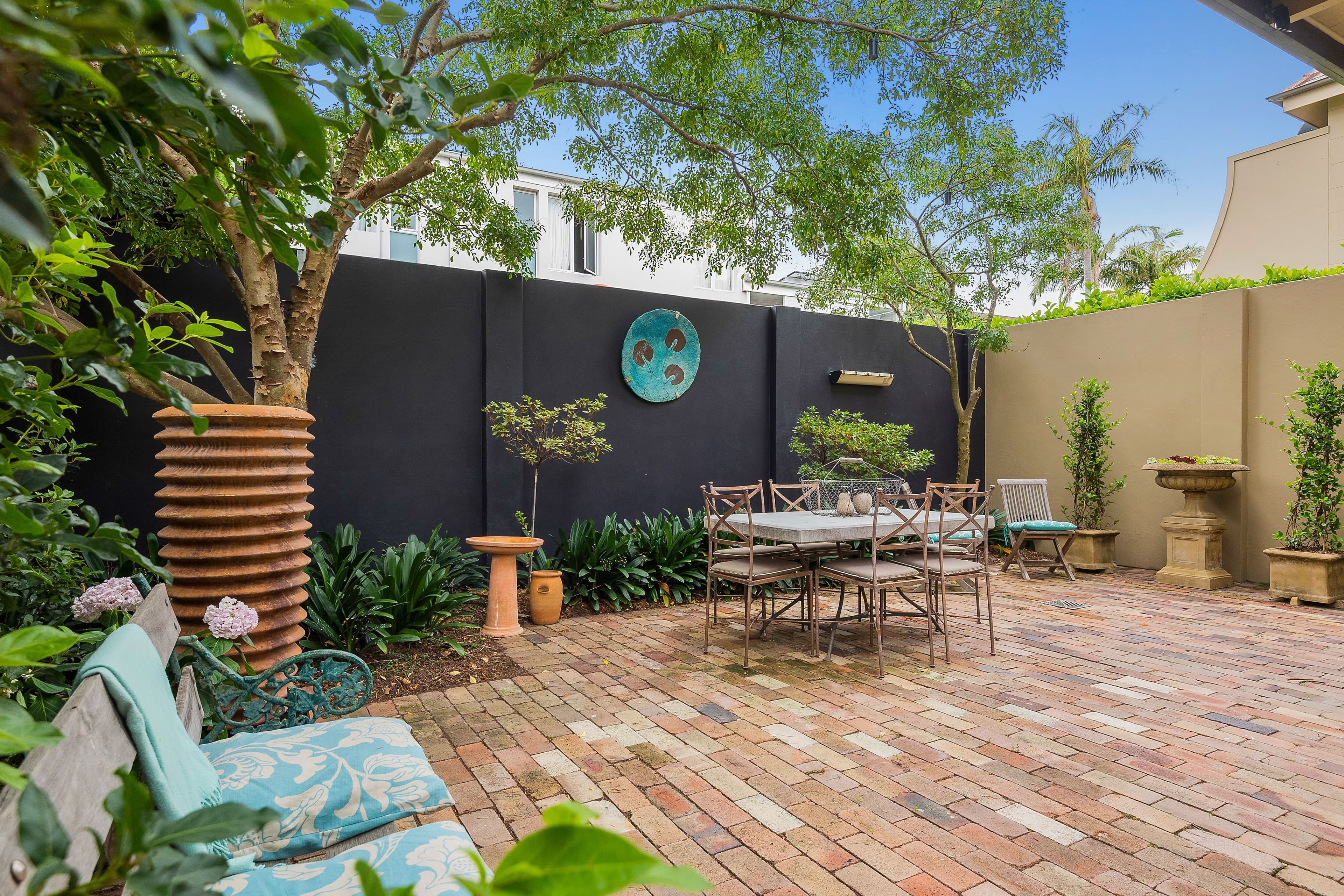 55 Belmont Road, Mosman - Thumbnail 3