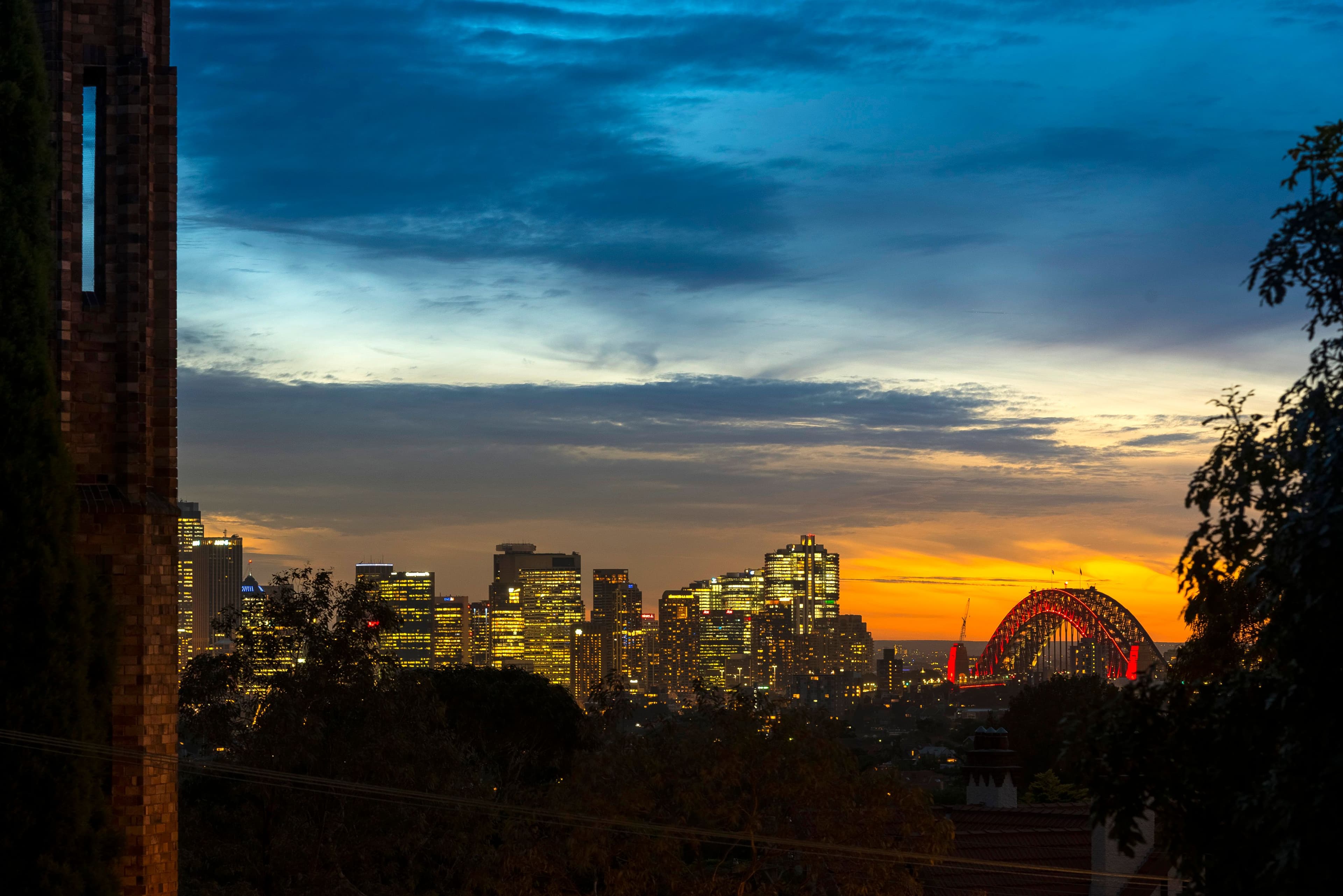 55 Belmont Road, Mosman - Thumbnail 4
