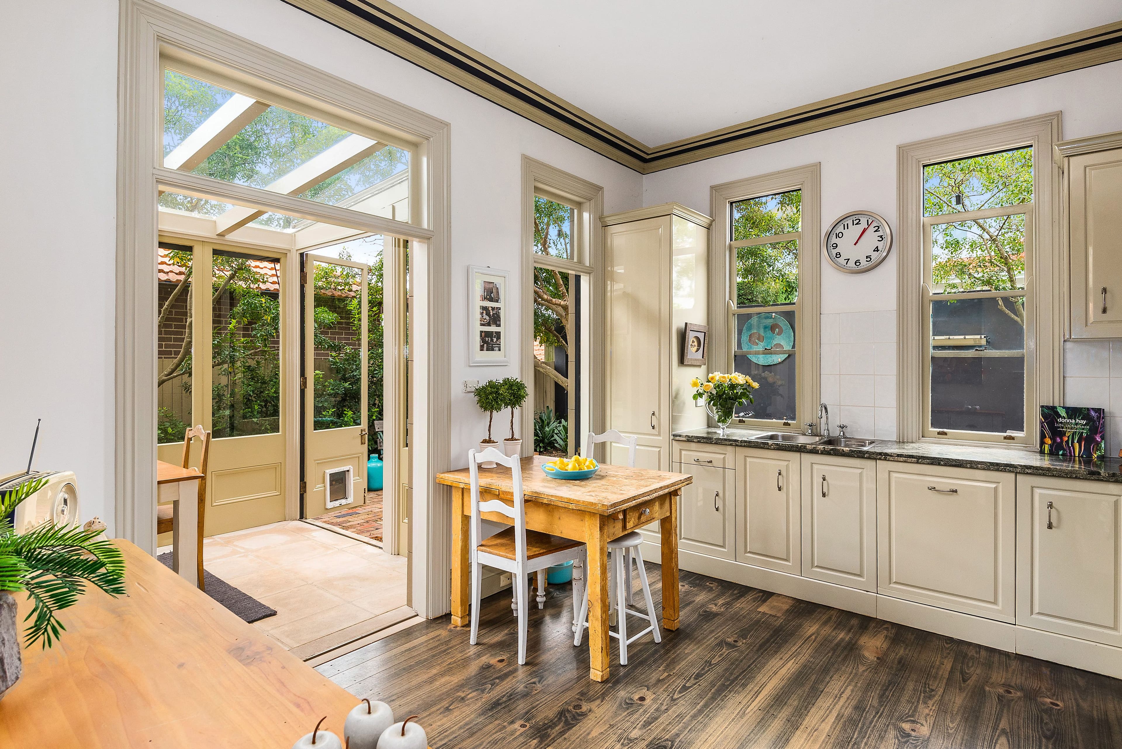 55 Belmont Road, Mosman - Thumbnail 5