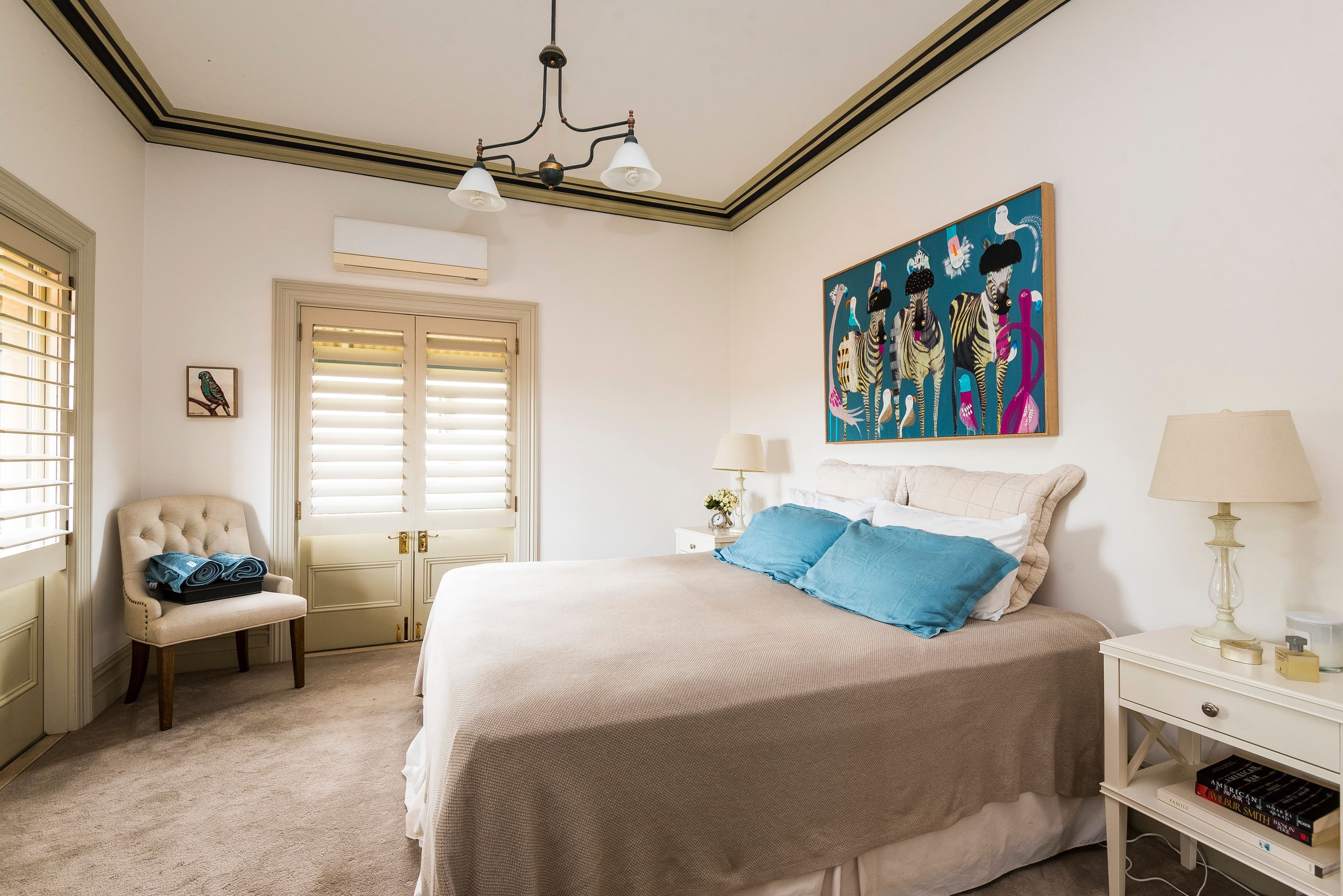 55 Belmont Road, Mosman - Thumbnail 6