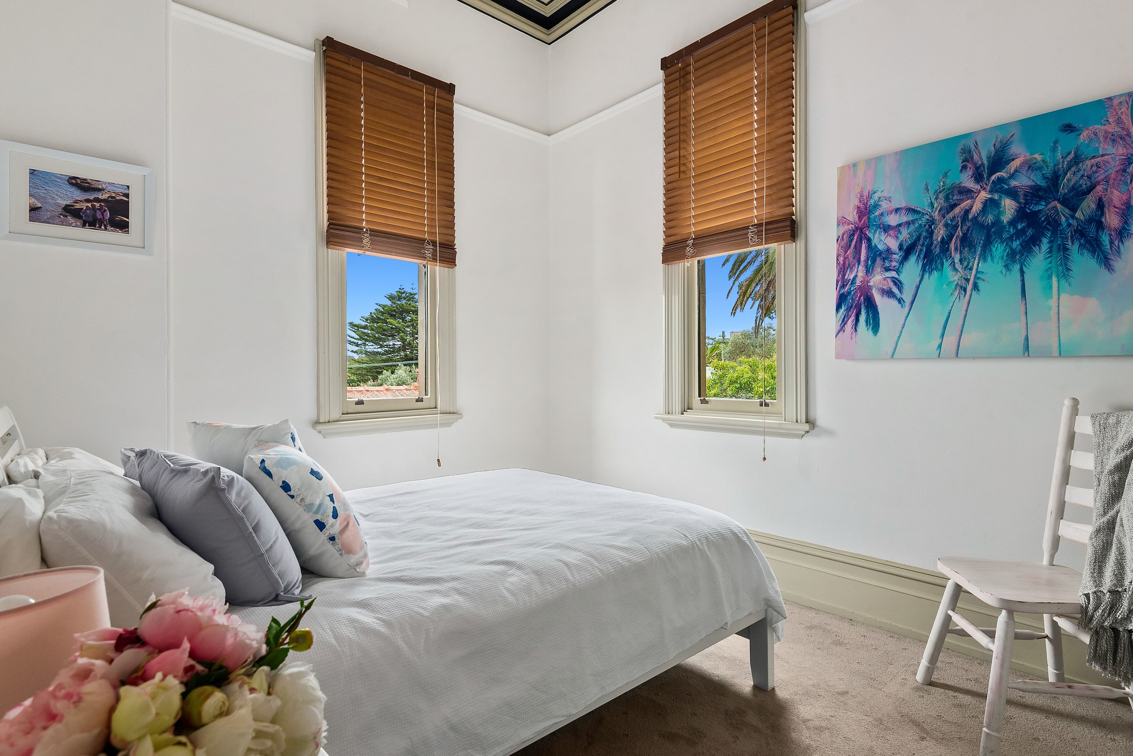55 Belmont Road, Mosman - Thumbnail 7