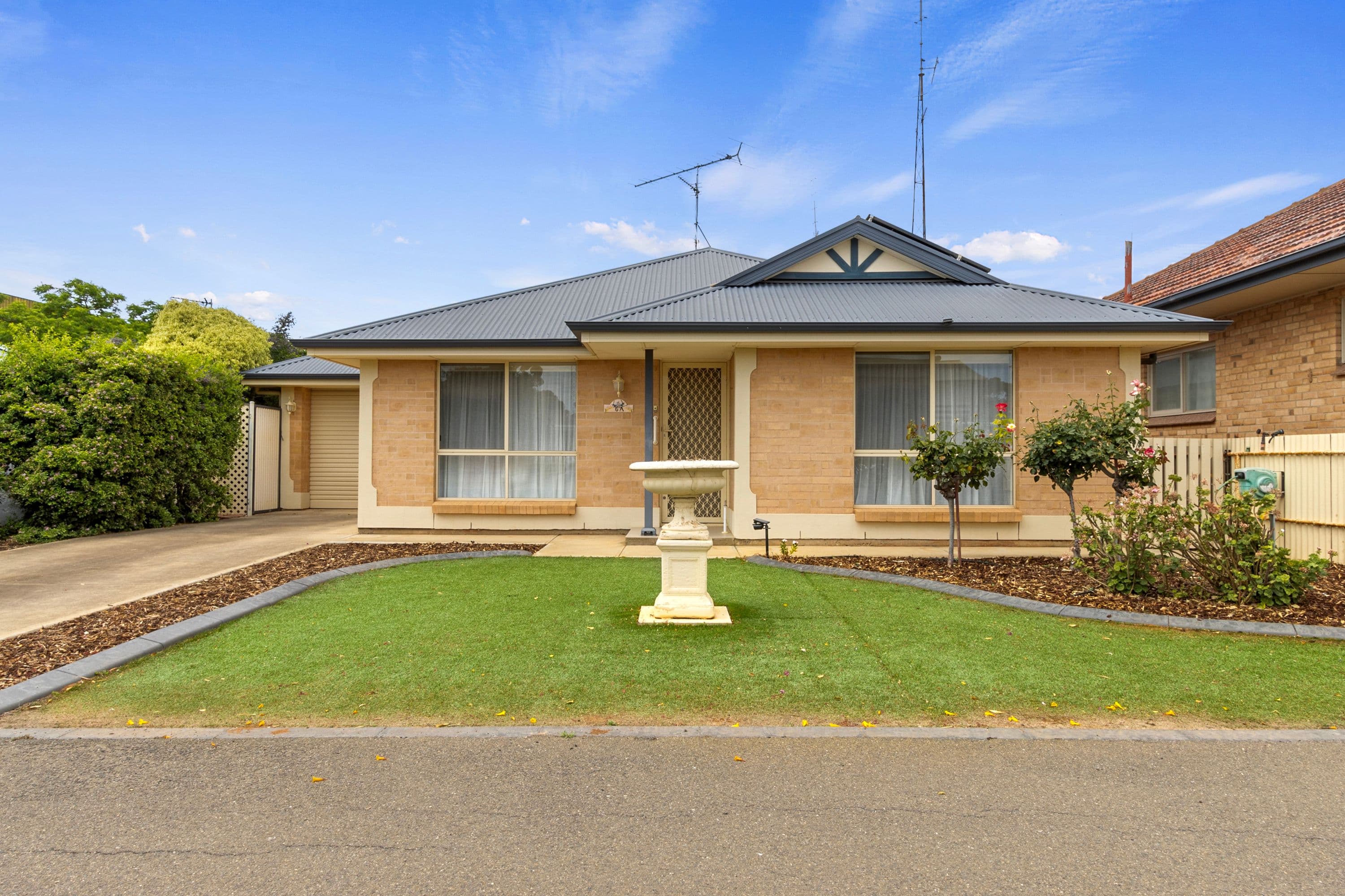 6A Forster Street, Kadina SA 5554, Kadina - Image 1