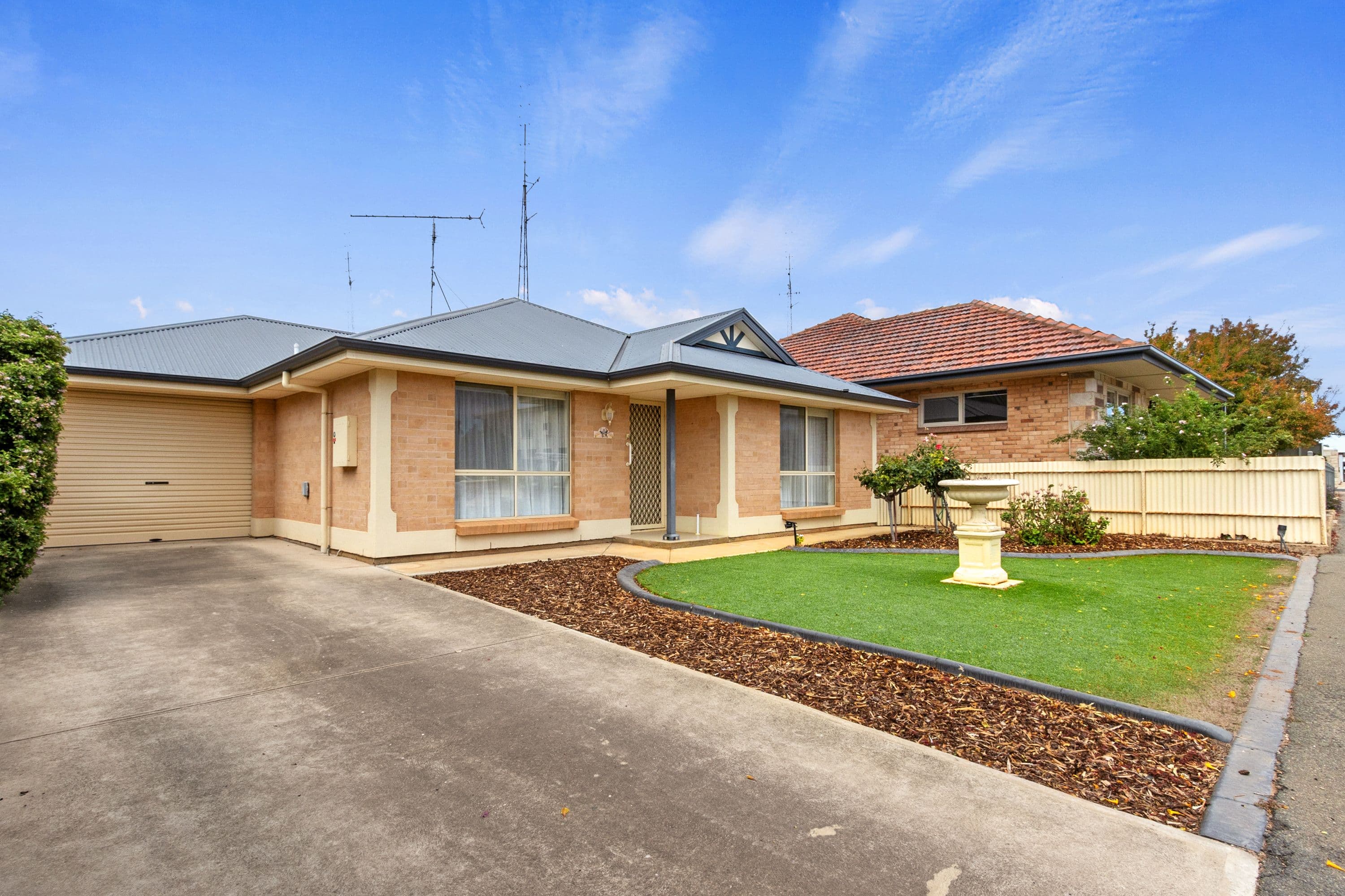 6A Forster Street, Kadina SA 5554, Kadina - Thumbnail 2