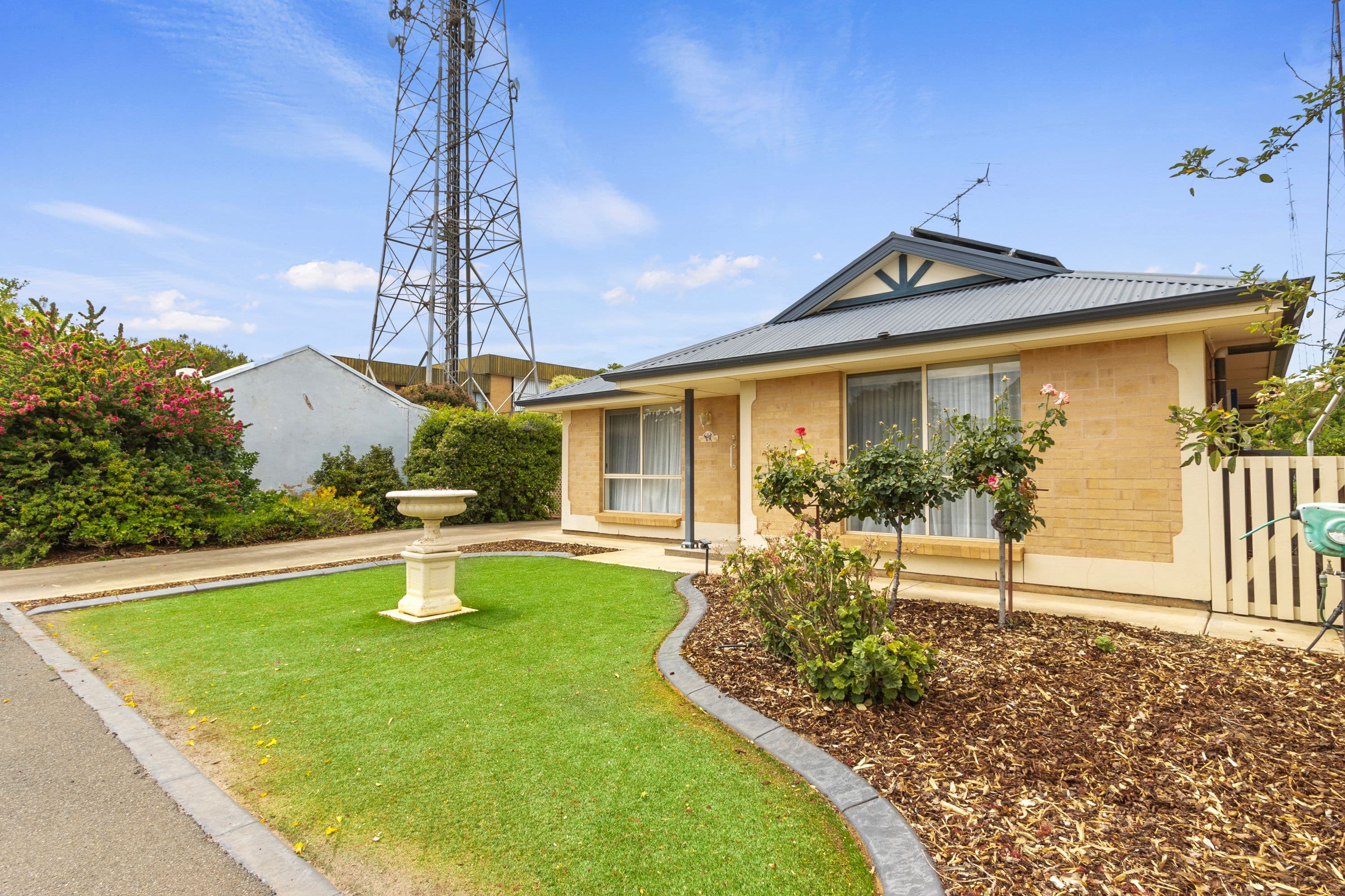 6A Forster Street, Kadina SA 5554, Kadina - Thumbnail 3