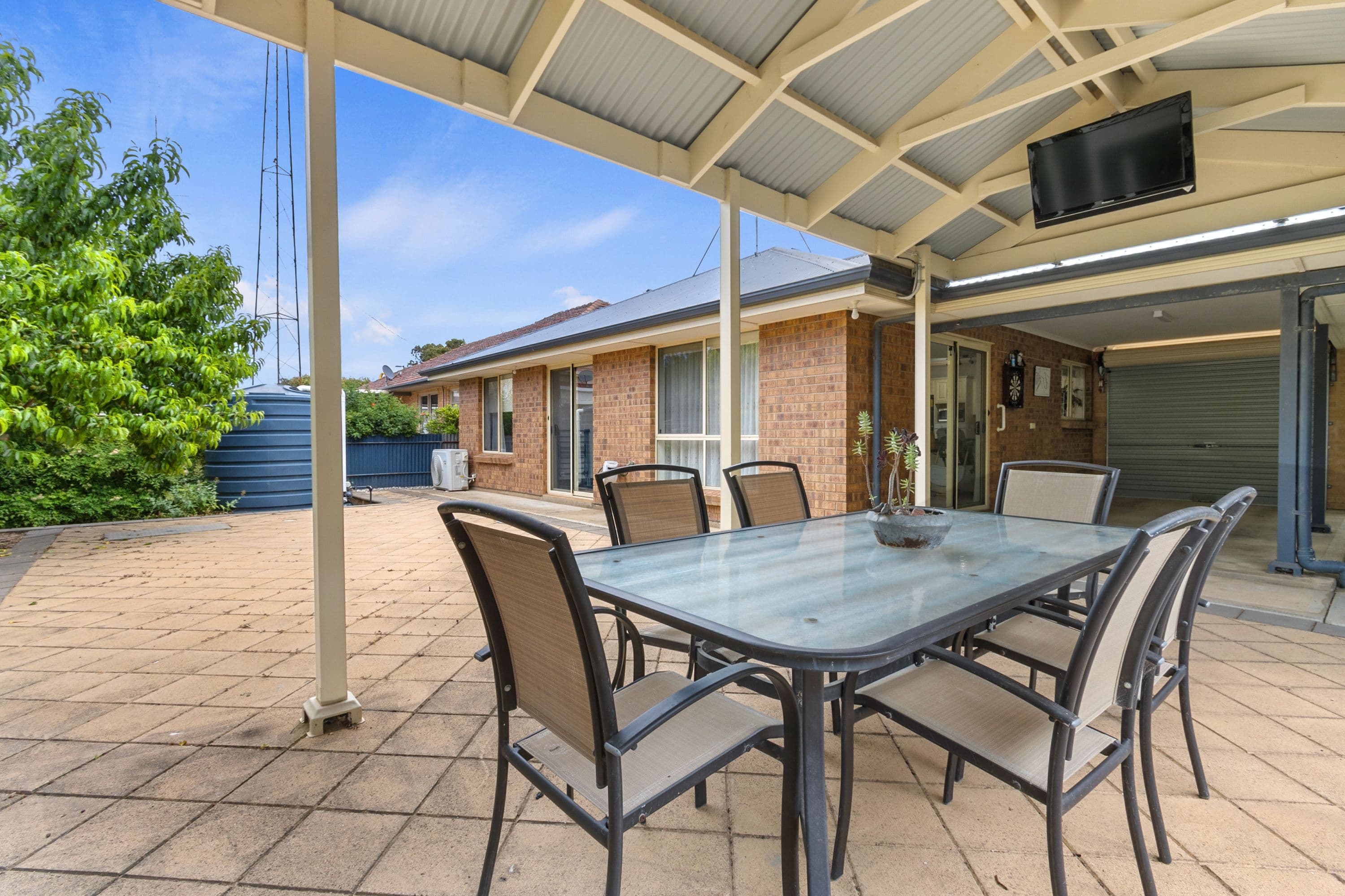 6A Forster Street, Kadina SA 5554, Kadina - Thumbnail 4