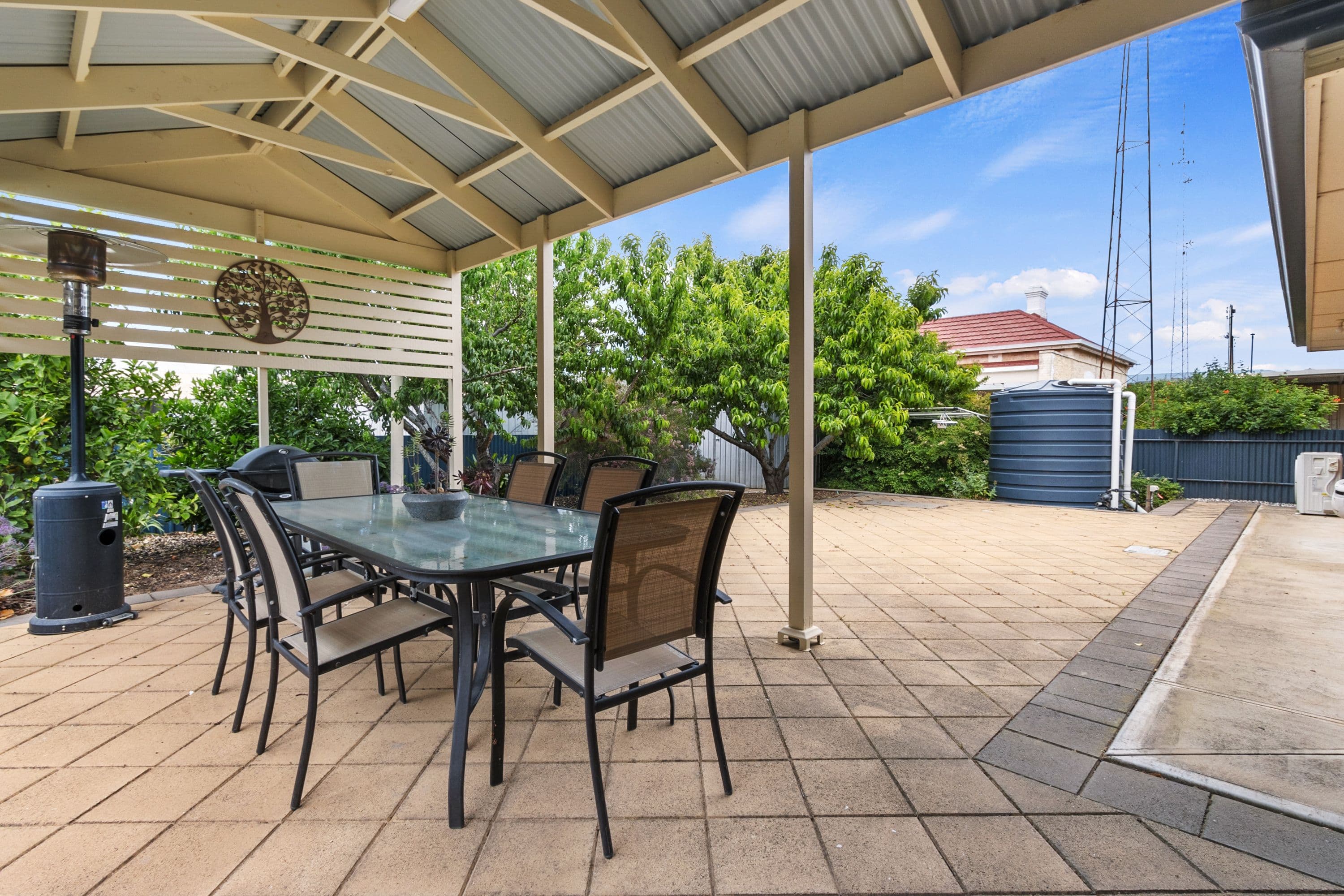 6A Forster Street, Kadina SA 5554, Kadina - Thumbnail 5