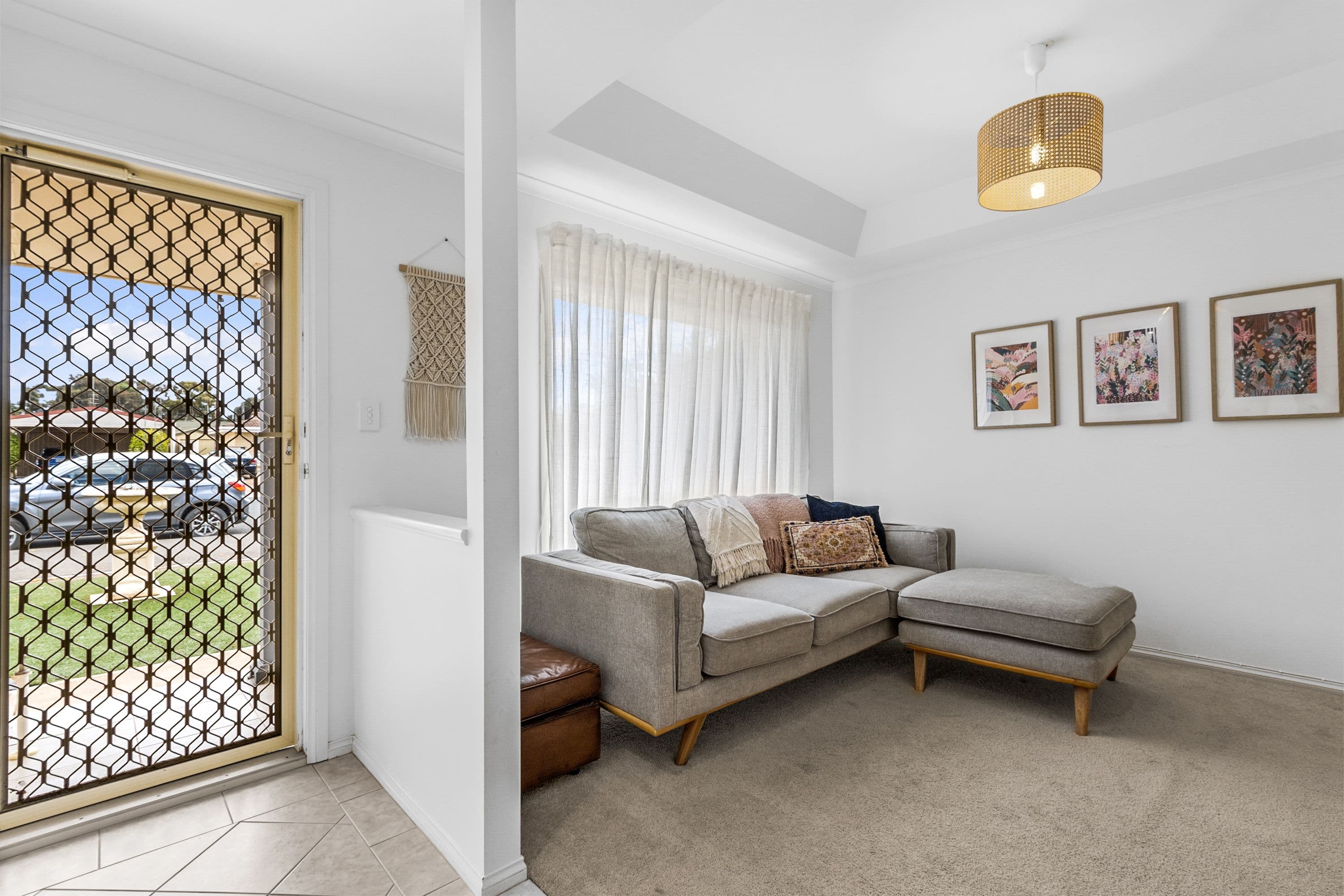 6A Forster Street, Kadina SA 5554, Kadina - Thumbnail 6