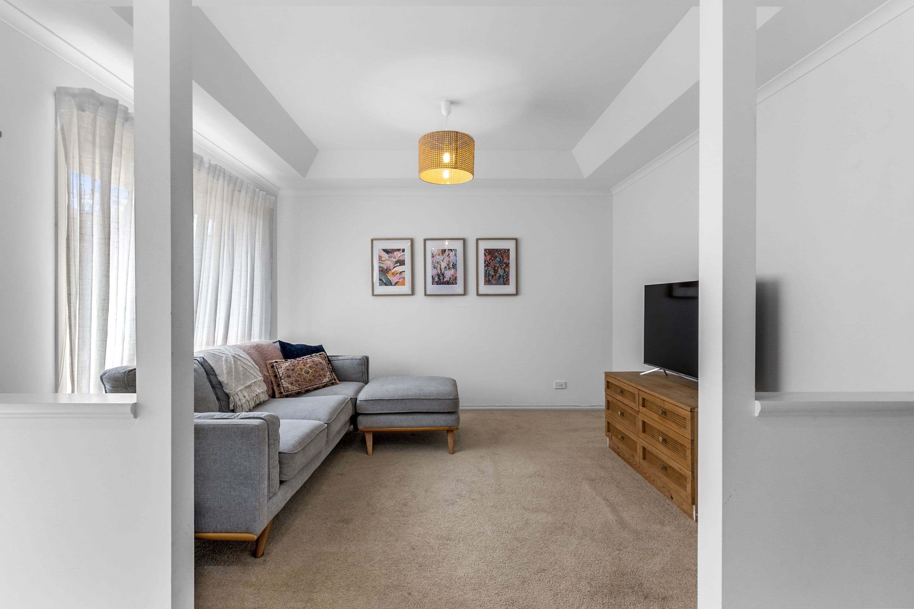 6A Forster Street, Kadina SA 5554, Kadina - Thumbnail 7