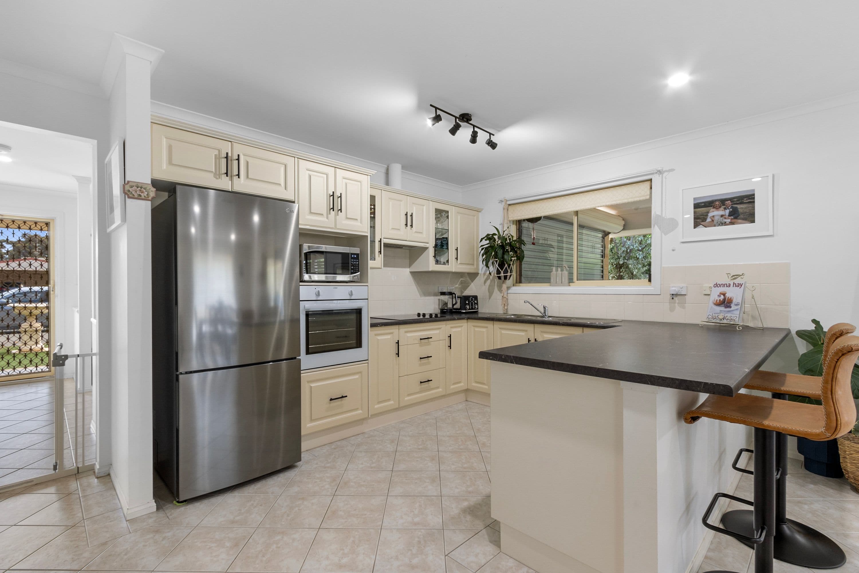 6A Forster Street, Kadina SA 5554, Kadina - Thumbnail 8