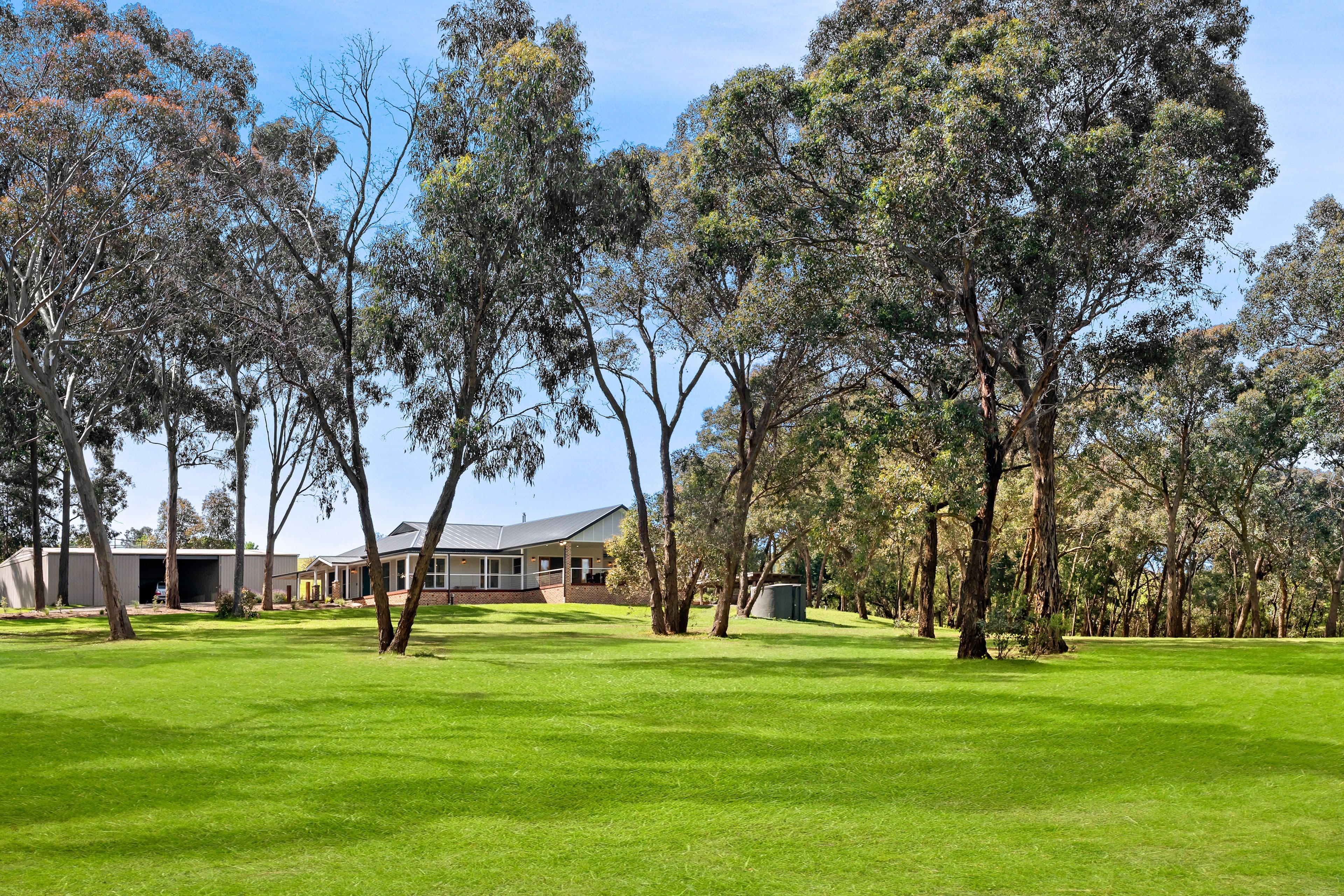 17-63 Downey Road, Yarrambat VIC 3091, Yarrambat - Image 1