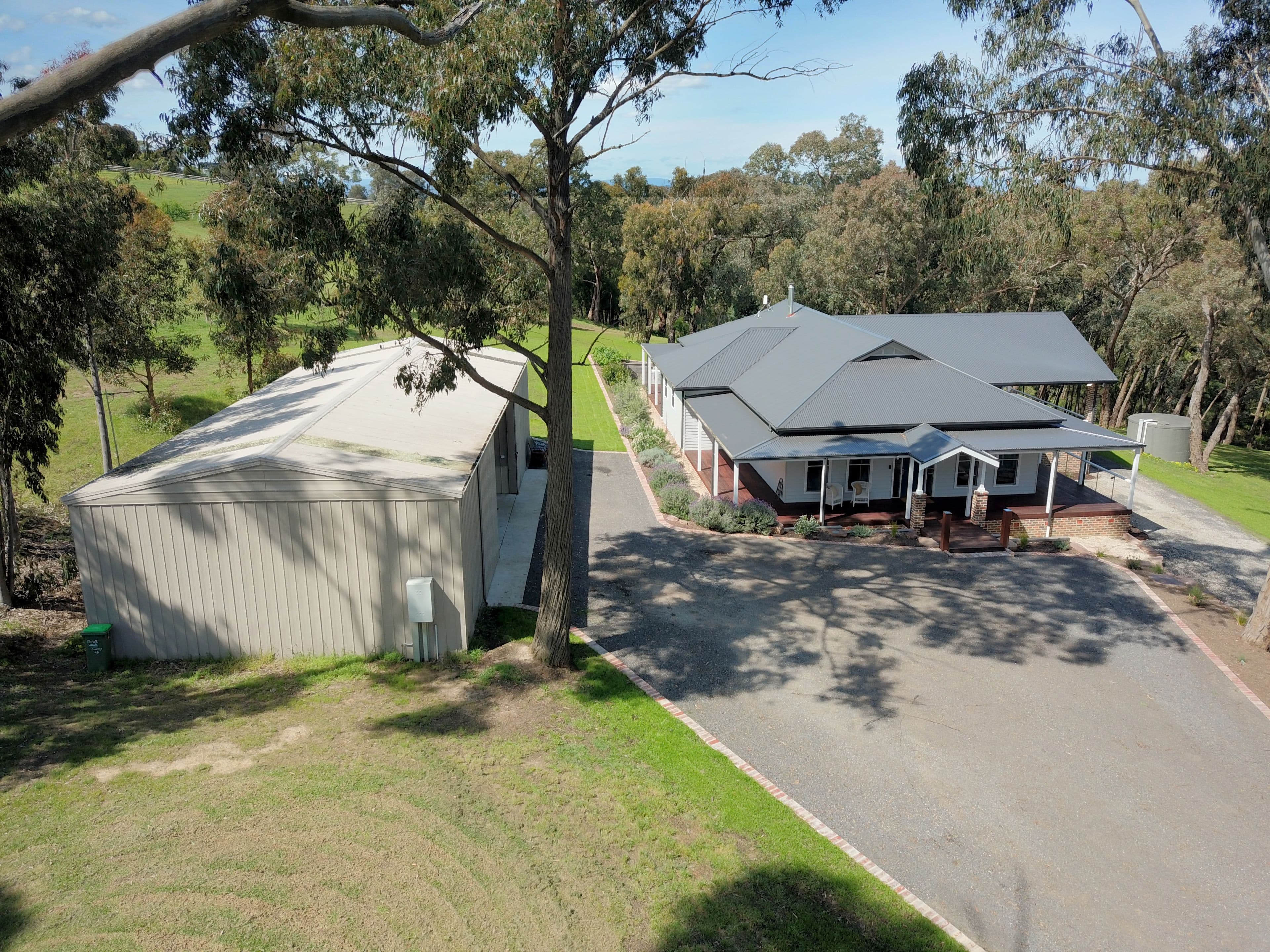 17-63 Downey Road, Yarrambat VIC 3091, Yarrambat - Thumbnail 2