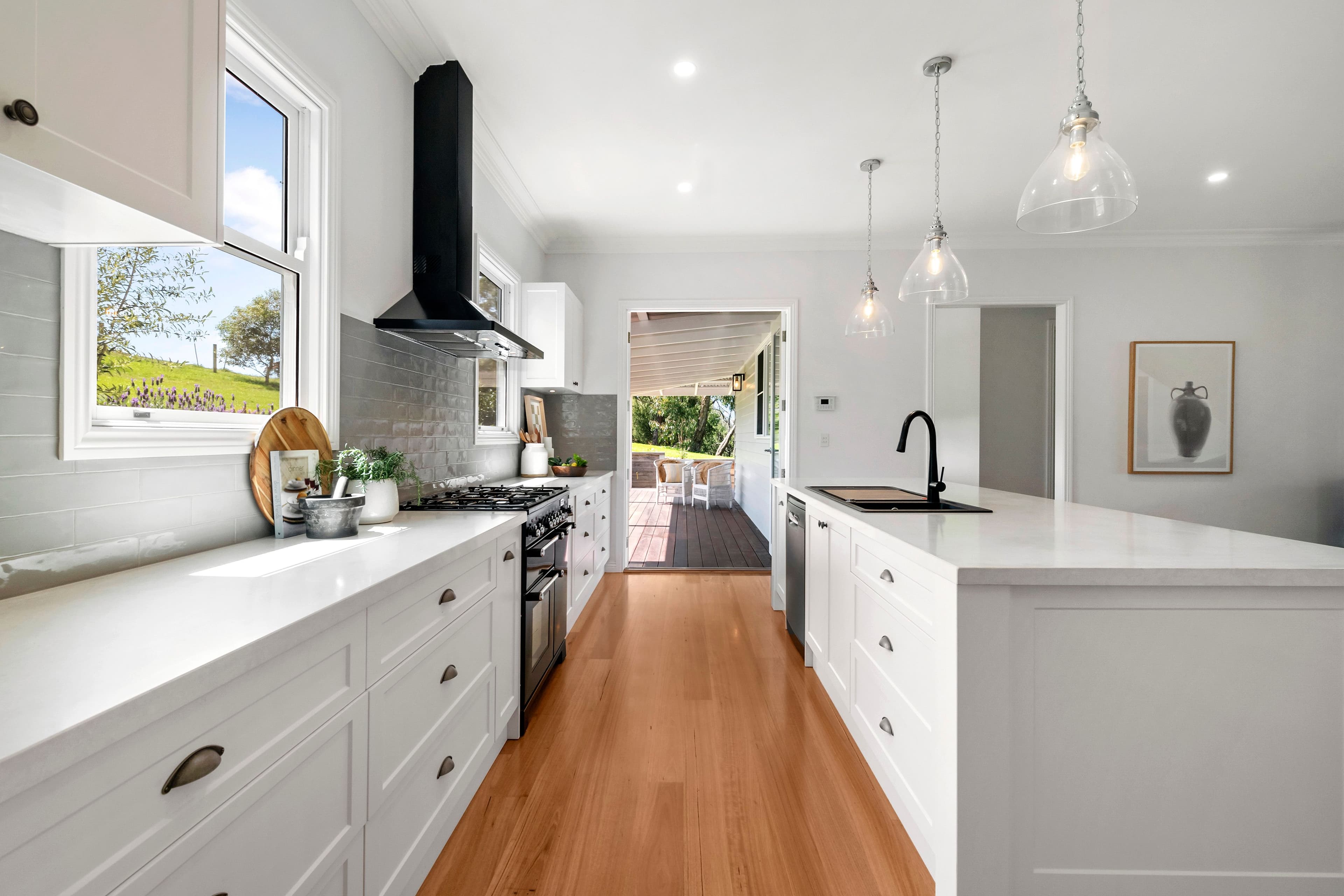 17-63 Downey Road, Yarrambat VIC 3091, Yarrambat - Thumbnail 4