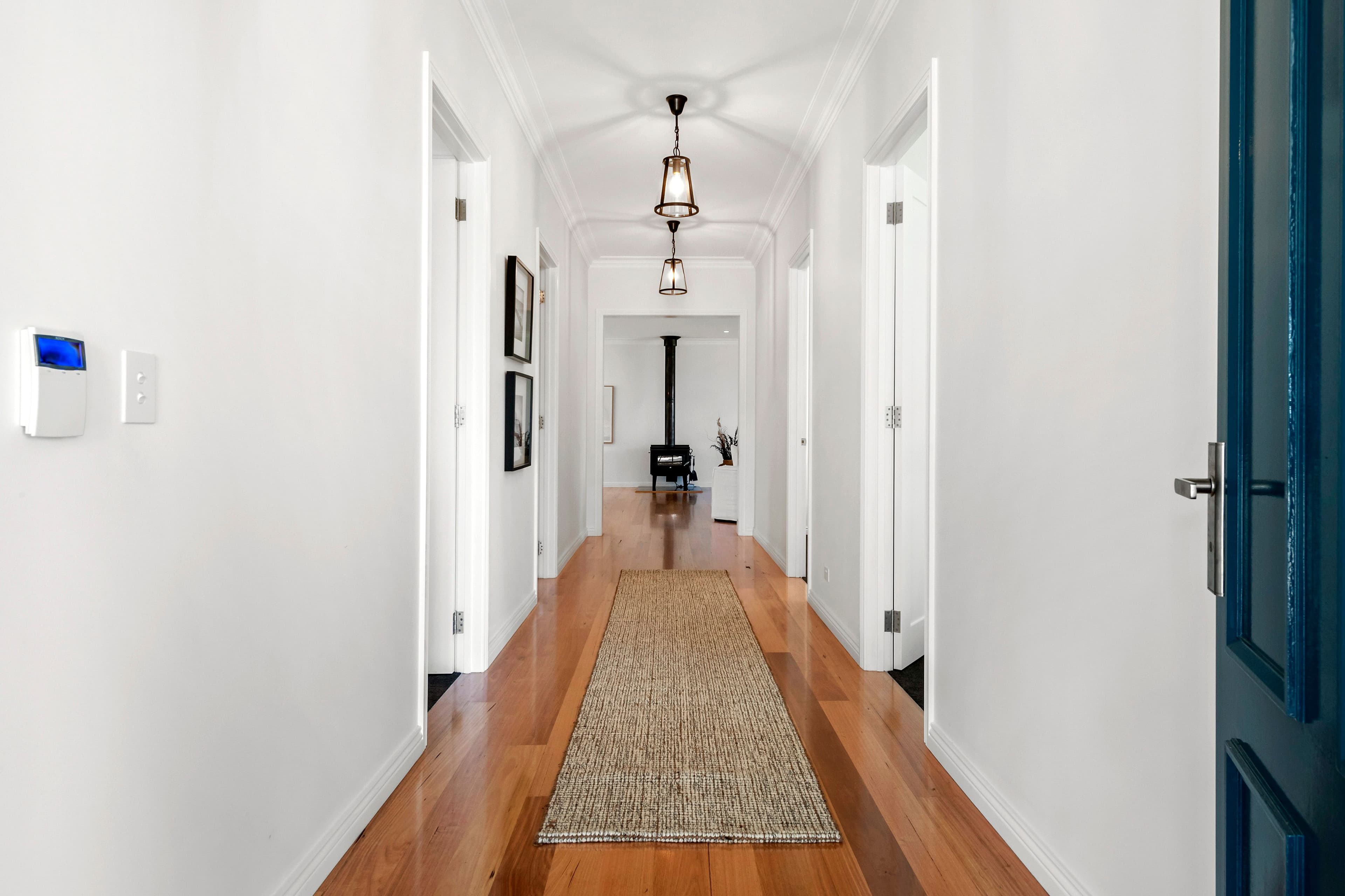 17-63 Downey Road, Yarrambat VIC 3091, Yarrambat - Thumbnail 5