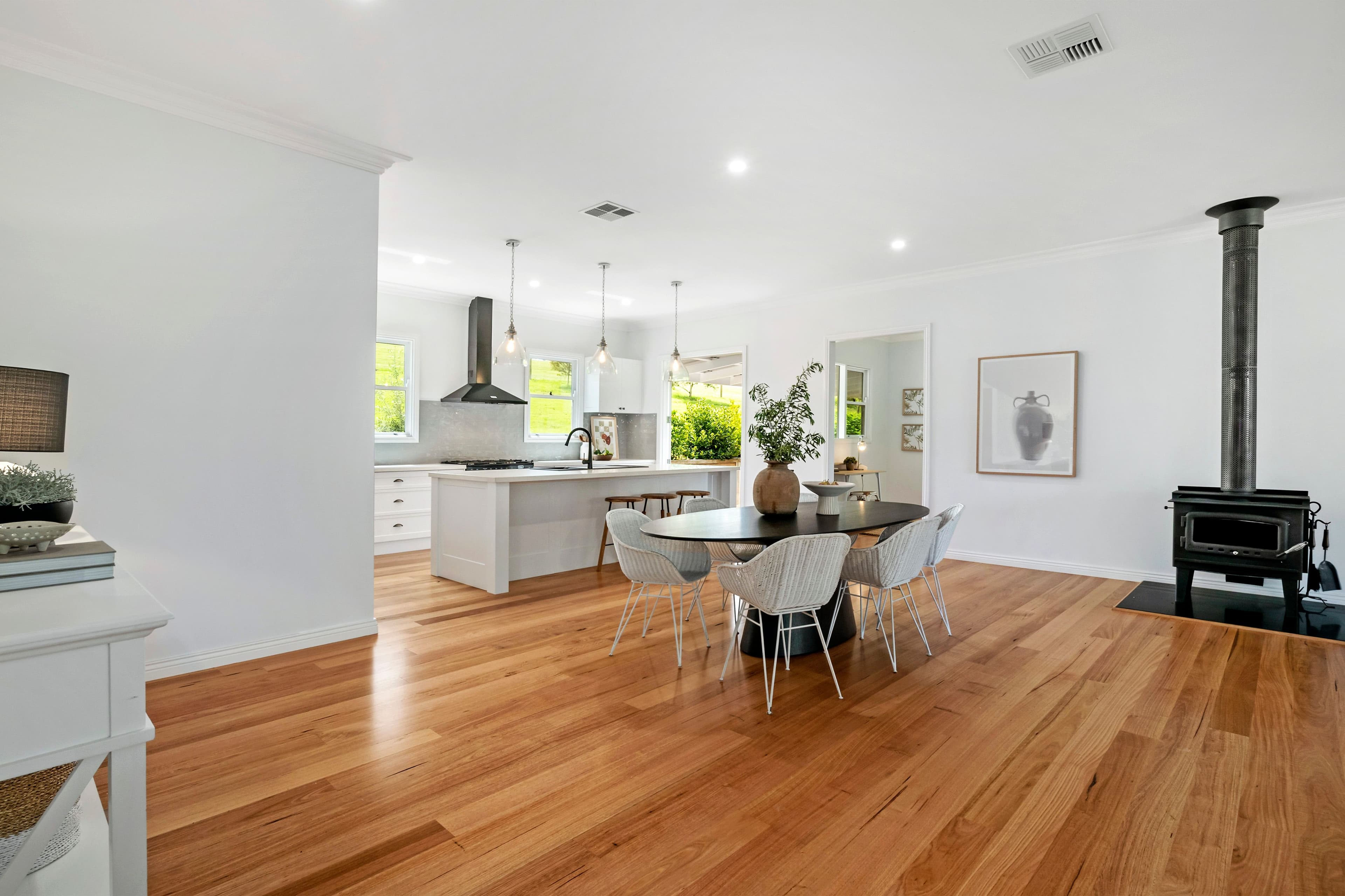17-63 Downey Road, Yarrambat VIC 3091, Yarrambat - Thumbnail 6