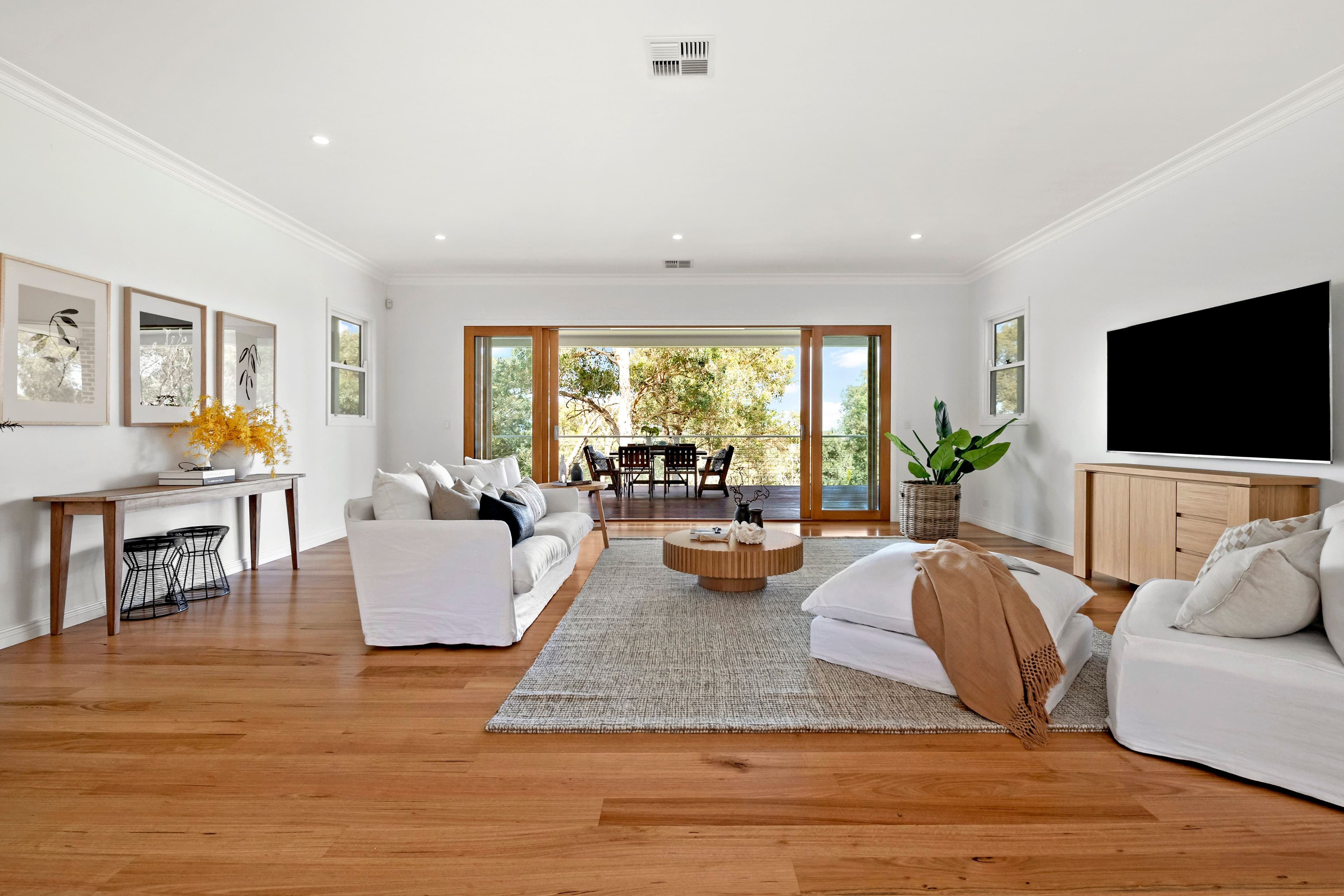 17-63 Downey Road, Yarrambat VIC 3091, Yarrambat - Thumbnail 7