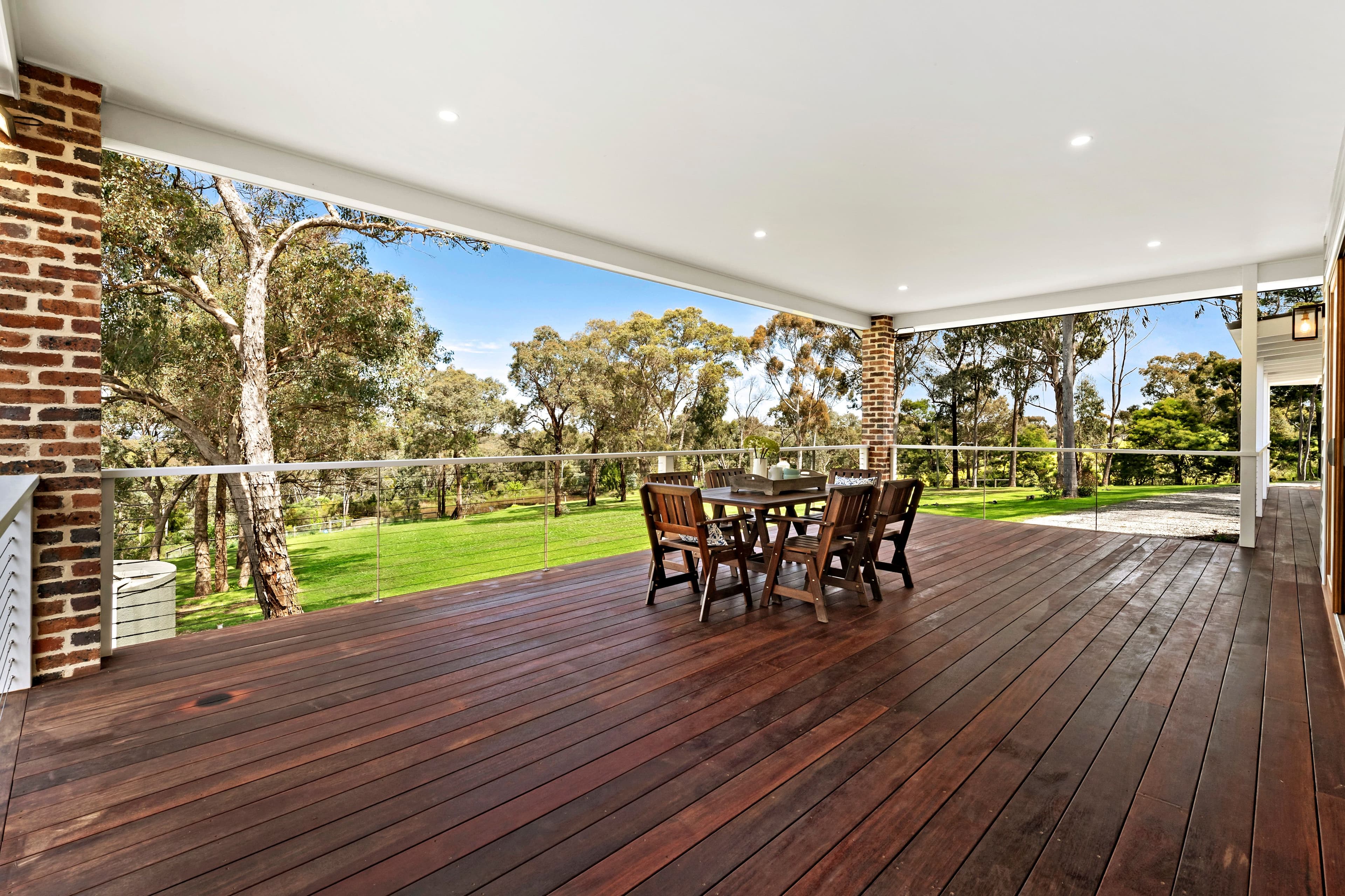 17-63 Downey Road, Yarrambat VIC 3091, Yarrambat - Thumbnail 8