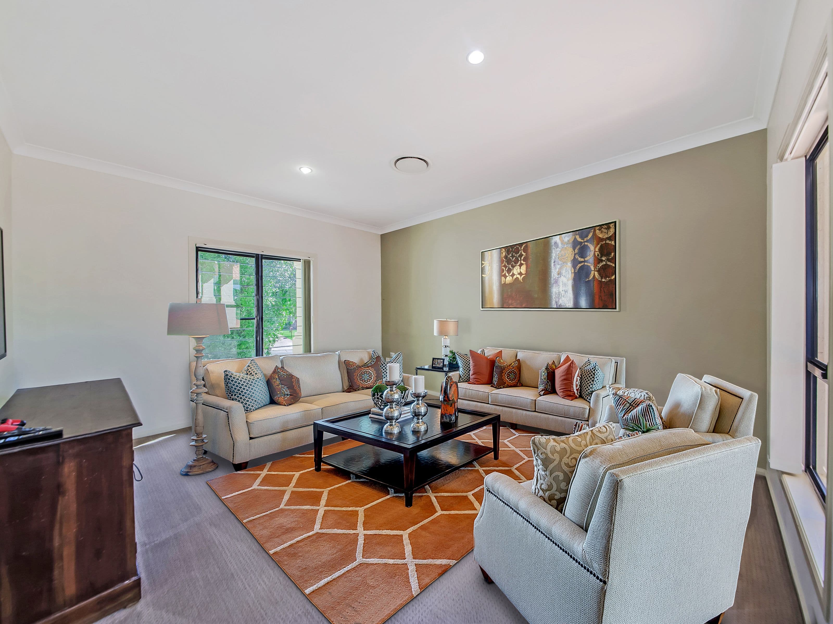 12 Highgreen Place, Thornlands QLD 4164, Thornlands - Thumbnail 3