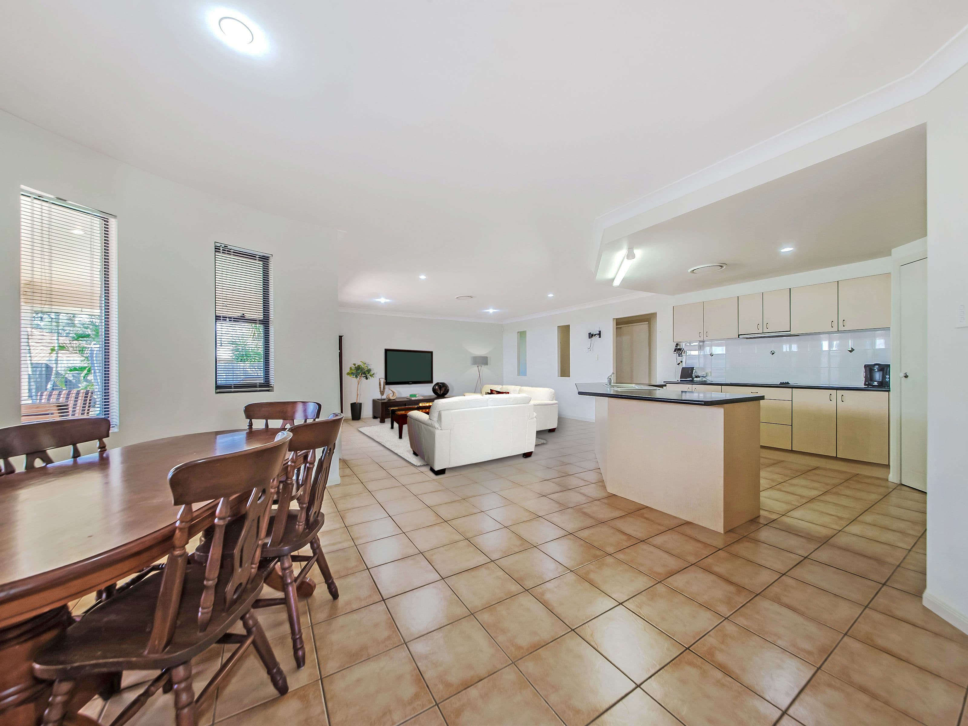 12 Highgreen Place, Thornlands QLD 4164, Thornlands - Thumbnail 4